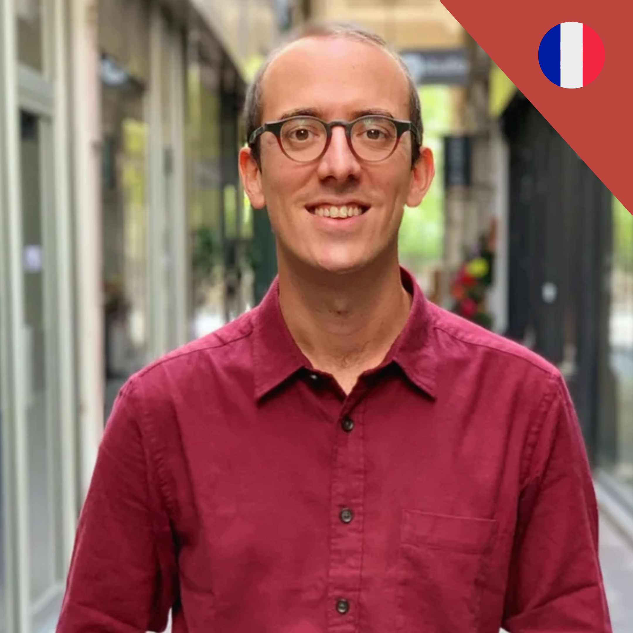 Tour du monde de la transition égalitaire