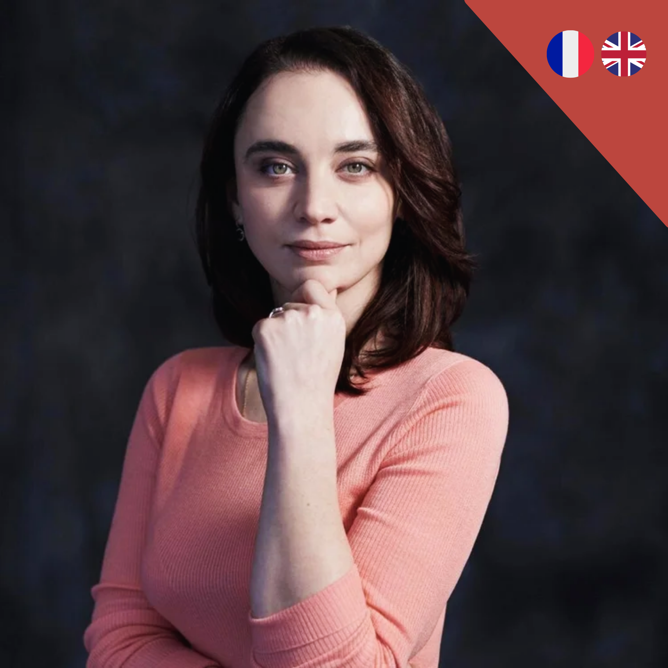 Voix de Femmes : Cinéma comme Vecteur de Changement