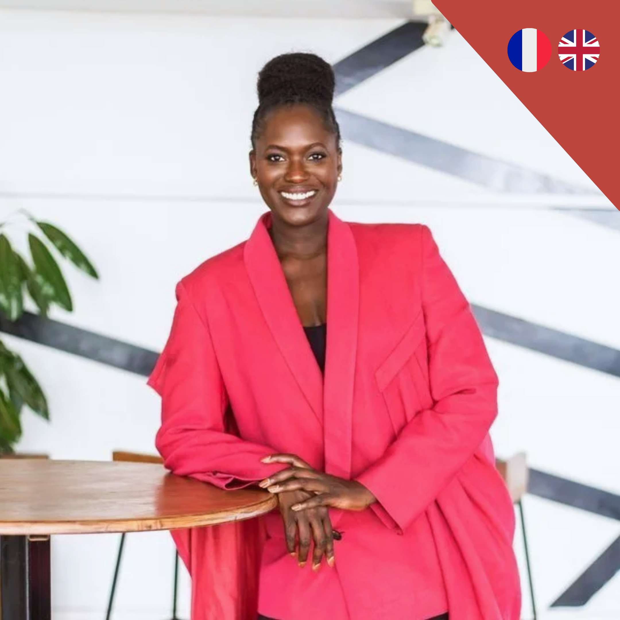 Cultiver son audace au quotidien