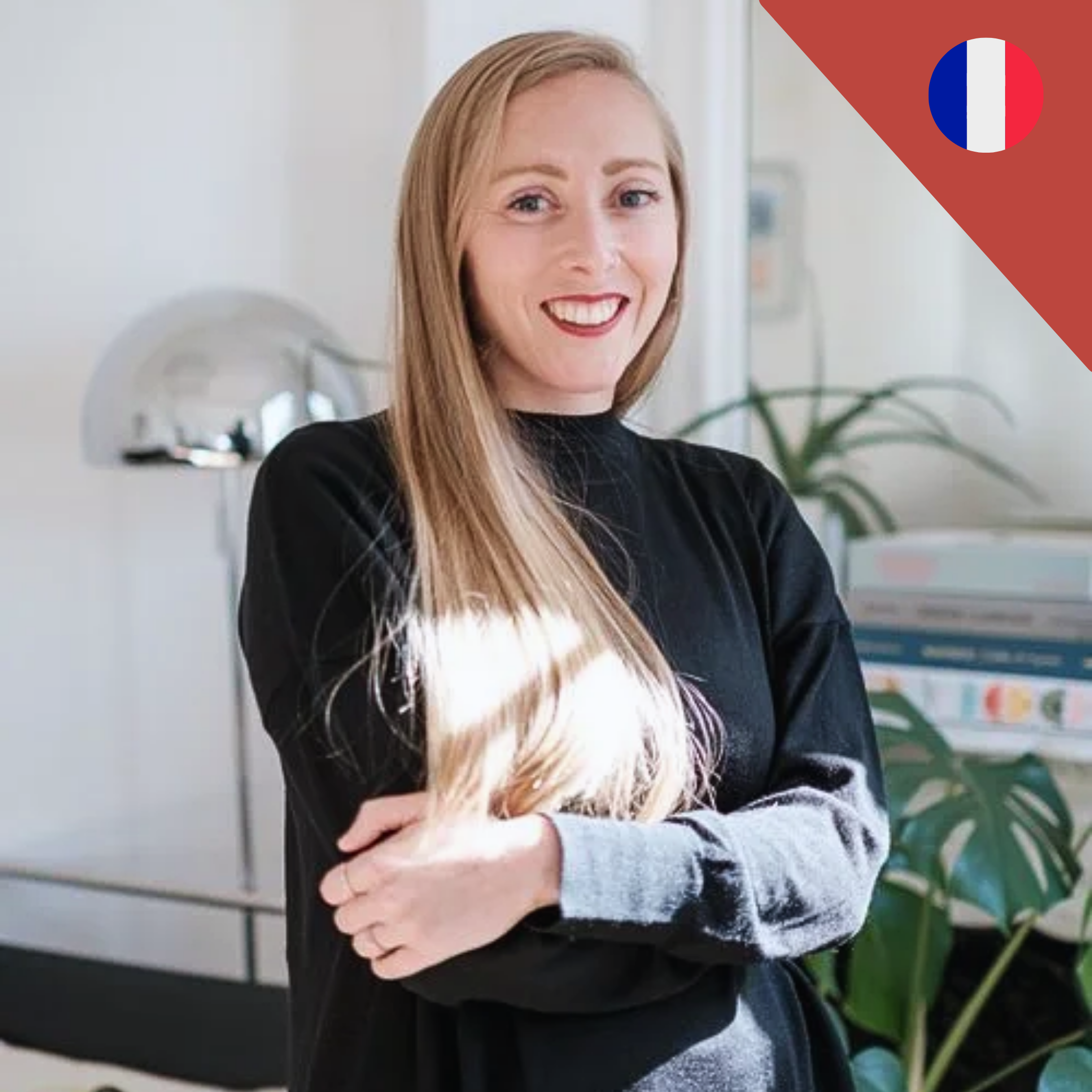 S’émanciper du sexisme inconscient : libérer son potentiel &amp; mieux collaborer