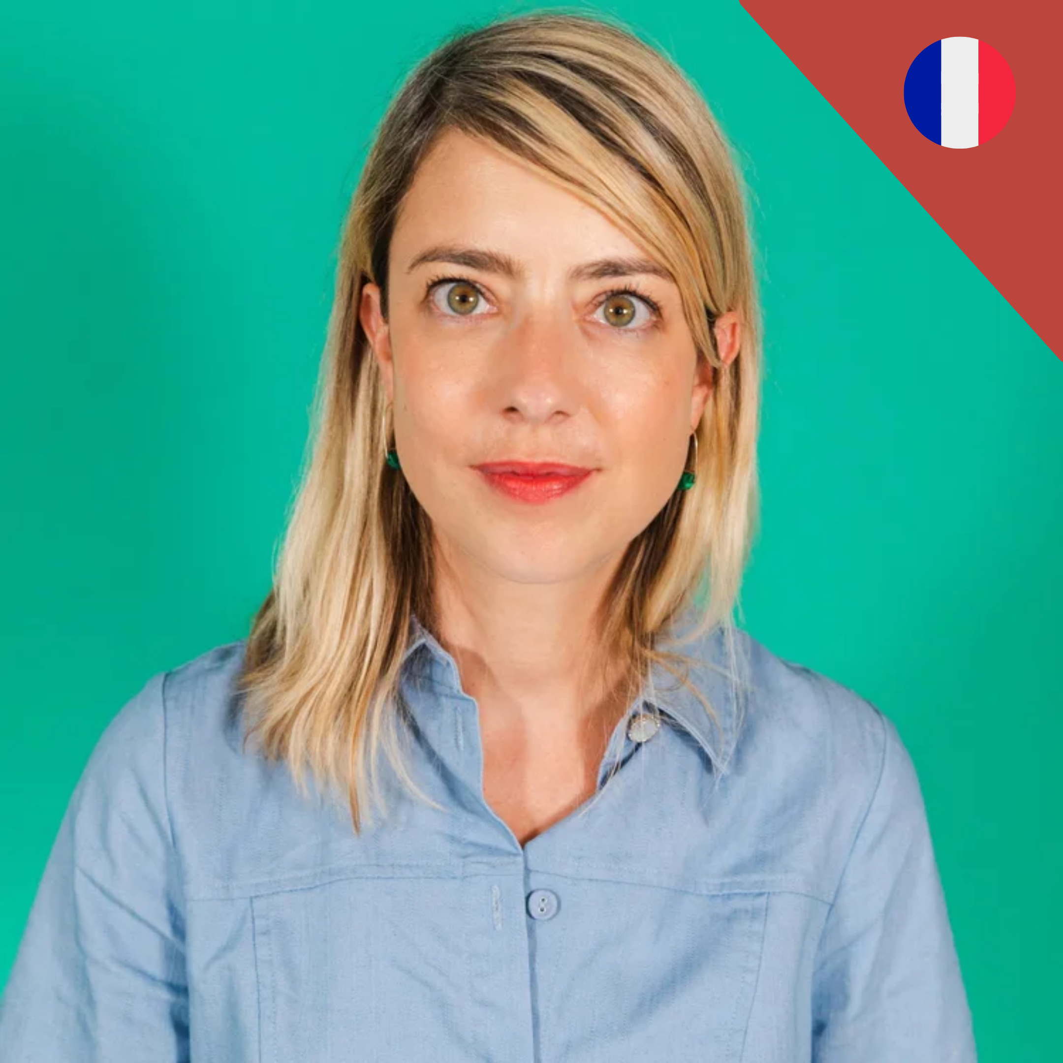 “Worry Gap” : Prendre soin de la santé mentale des femmes