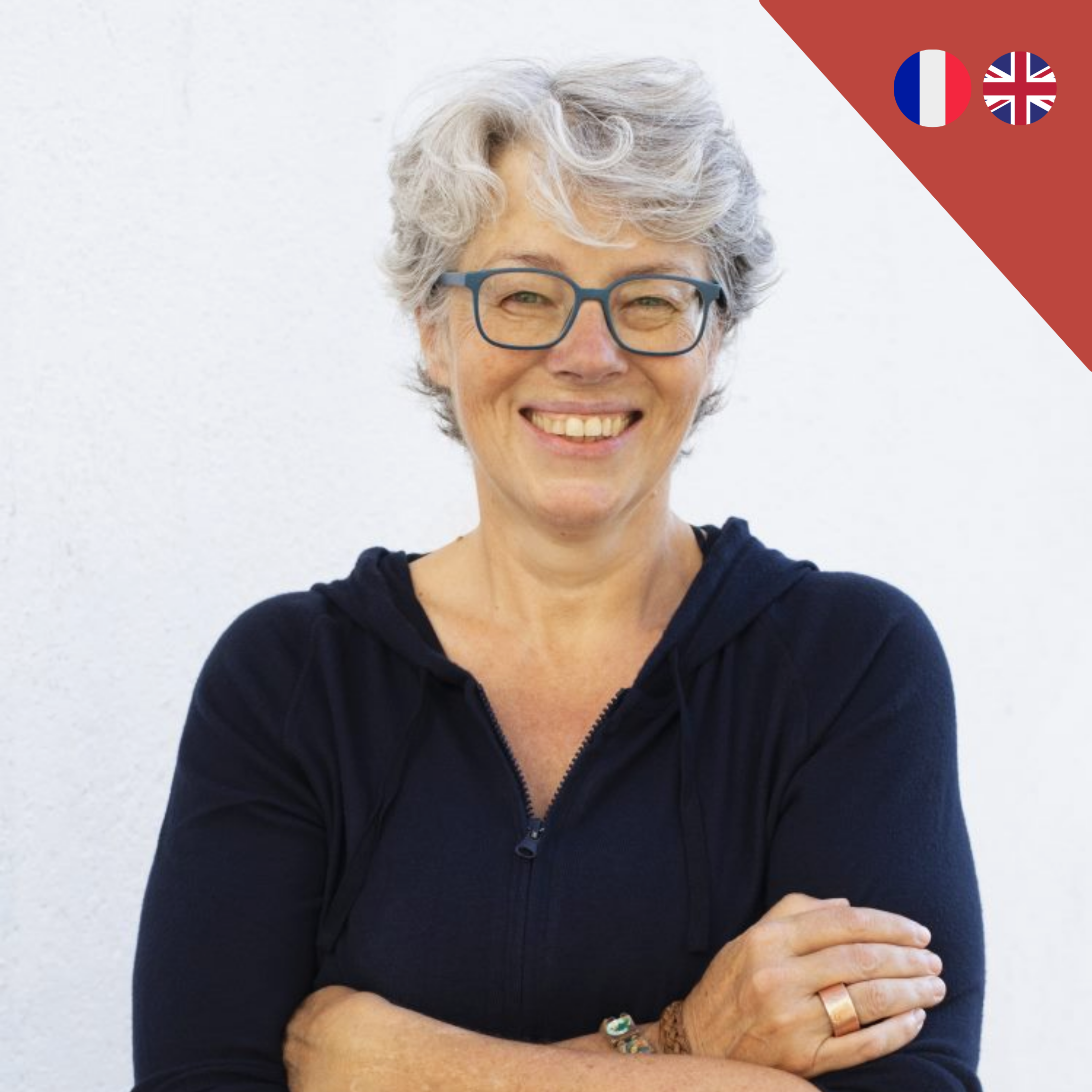 Révolutionner le regard