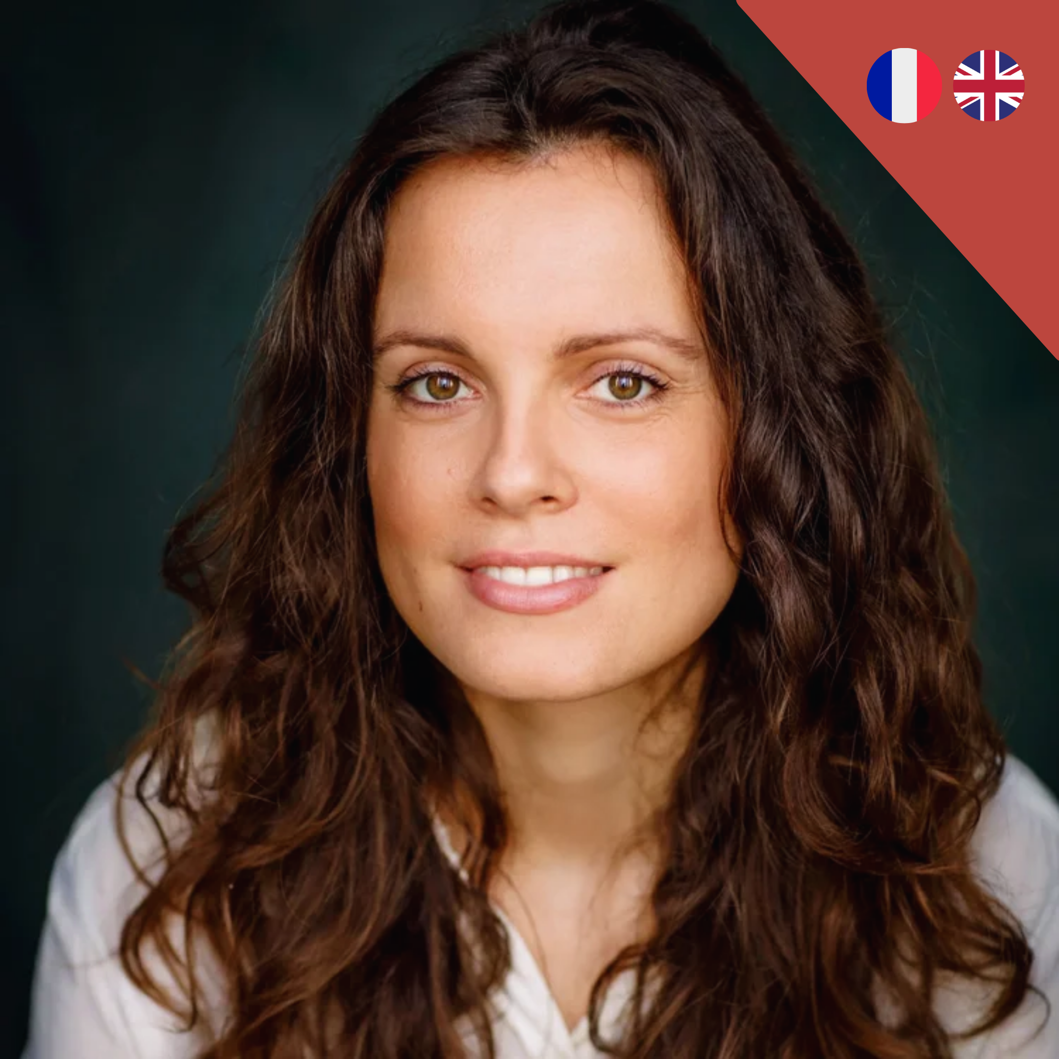 Quand la santé au travail oublie les femmes