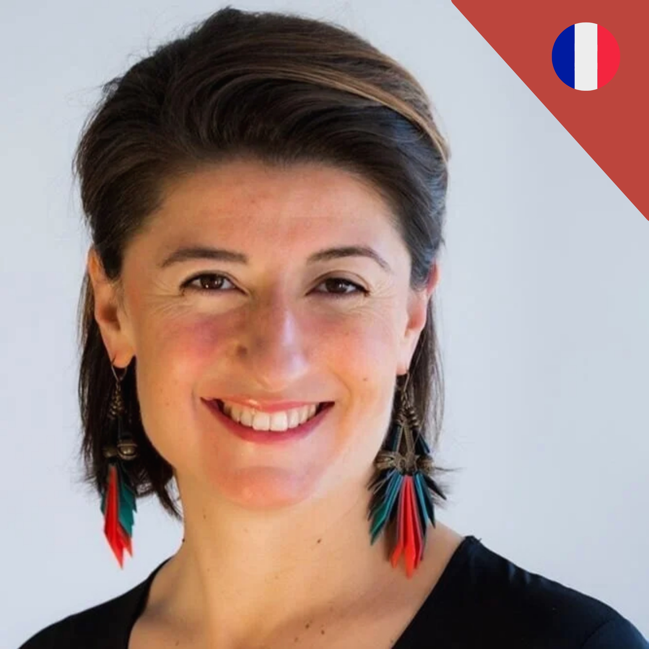 Mixité professionnelle Femmes-Hommes : s'inspirer du rugby 