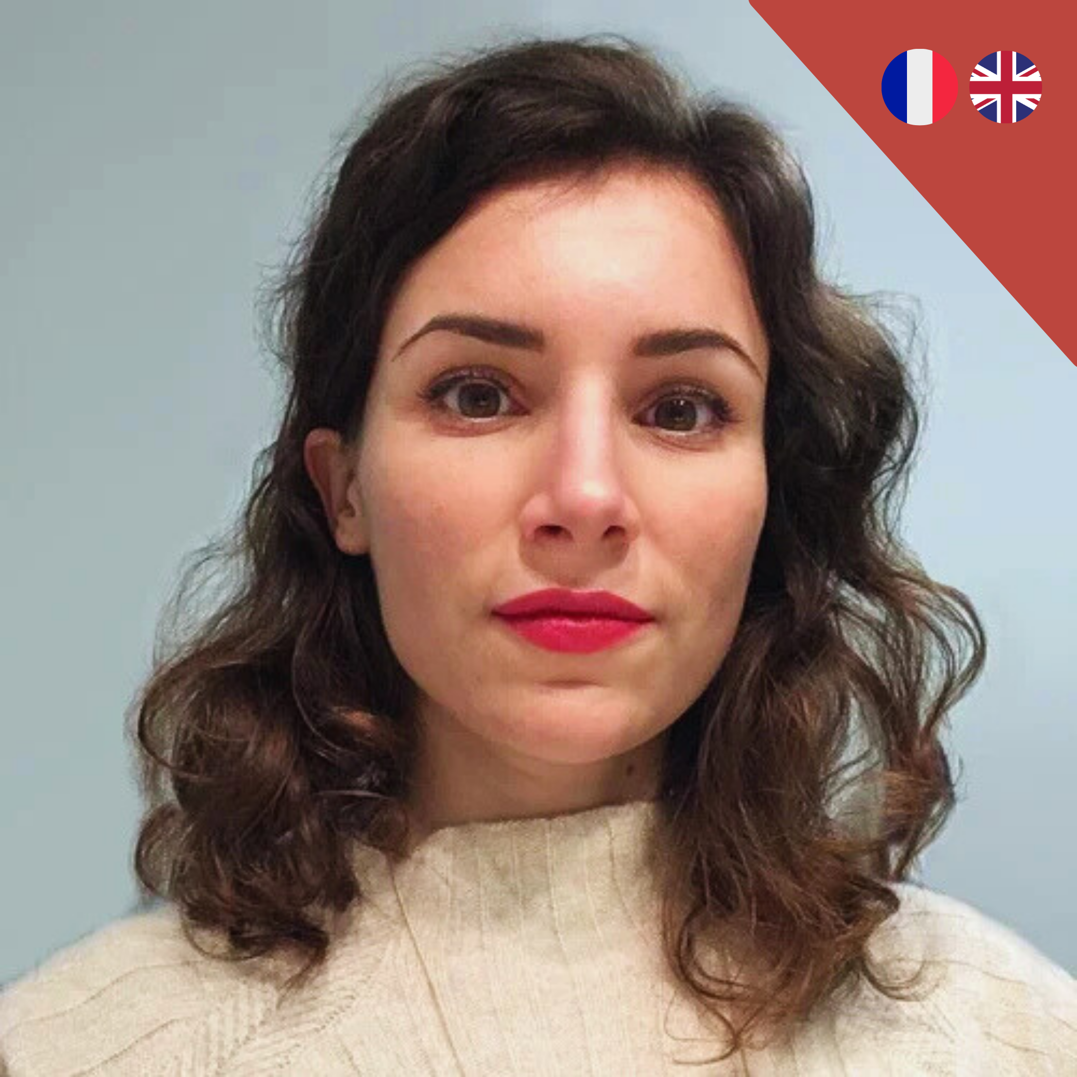 A l'origine des inégalités entre les sexes : une histoire de biologie ?