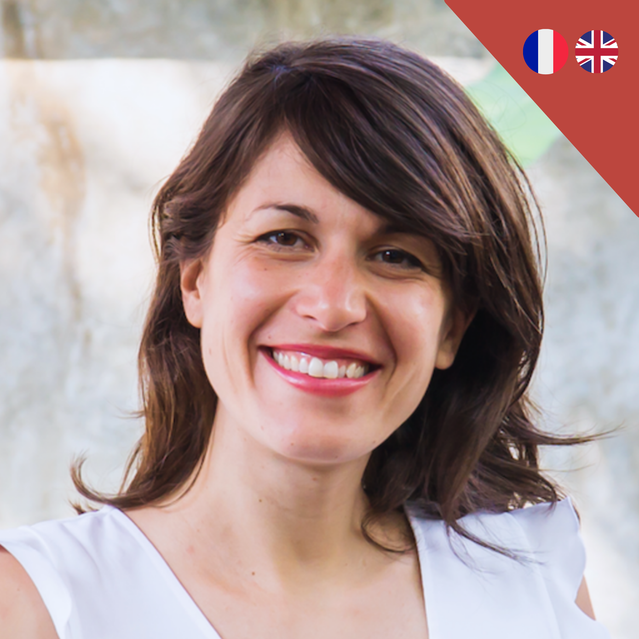 Sortir du syndrole de l'imposture