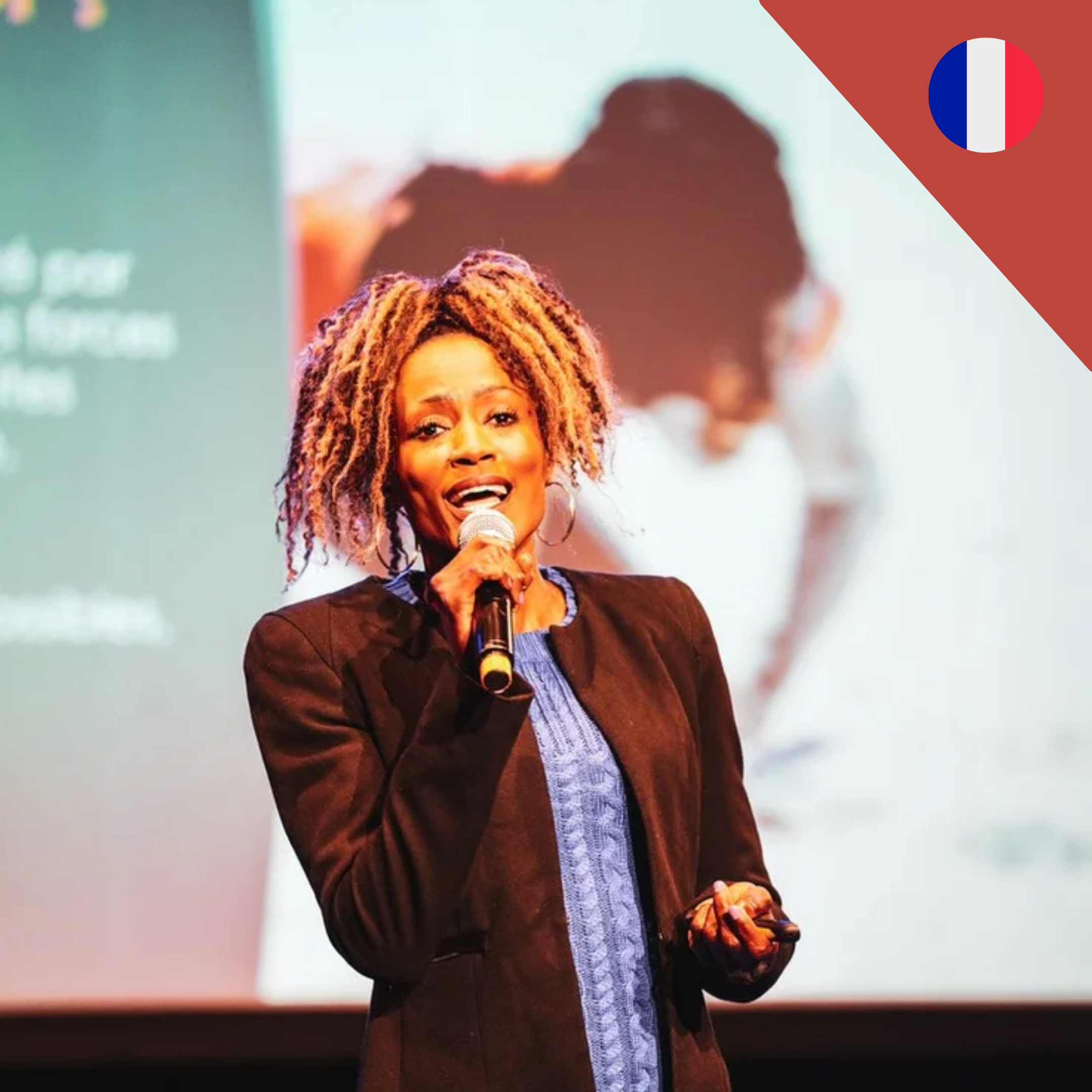 L'art du dépassement de soi 