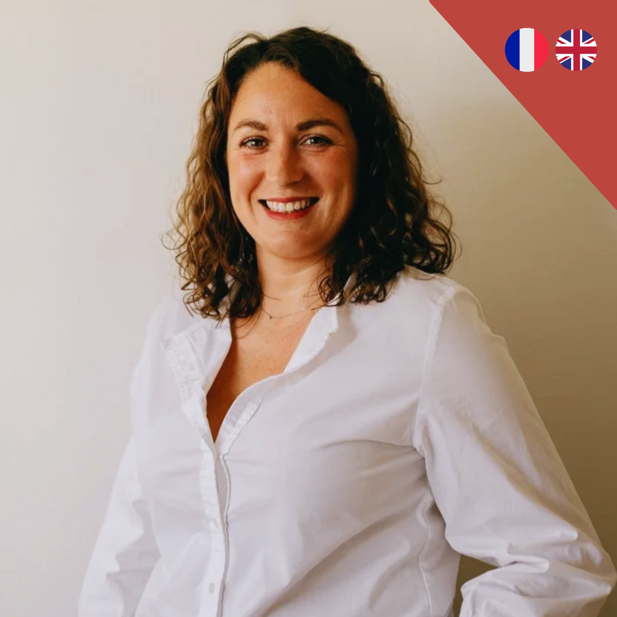 En finir avec le leadership genré pour aller vers un leadership inclusif