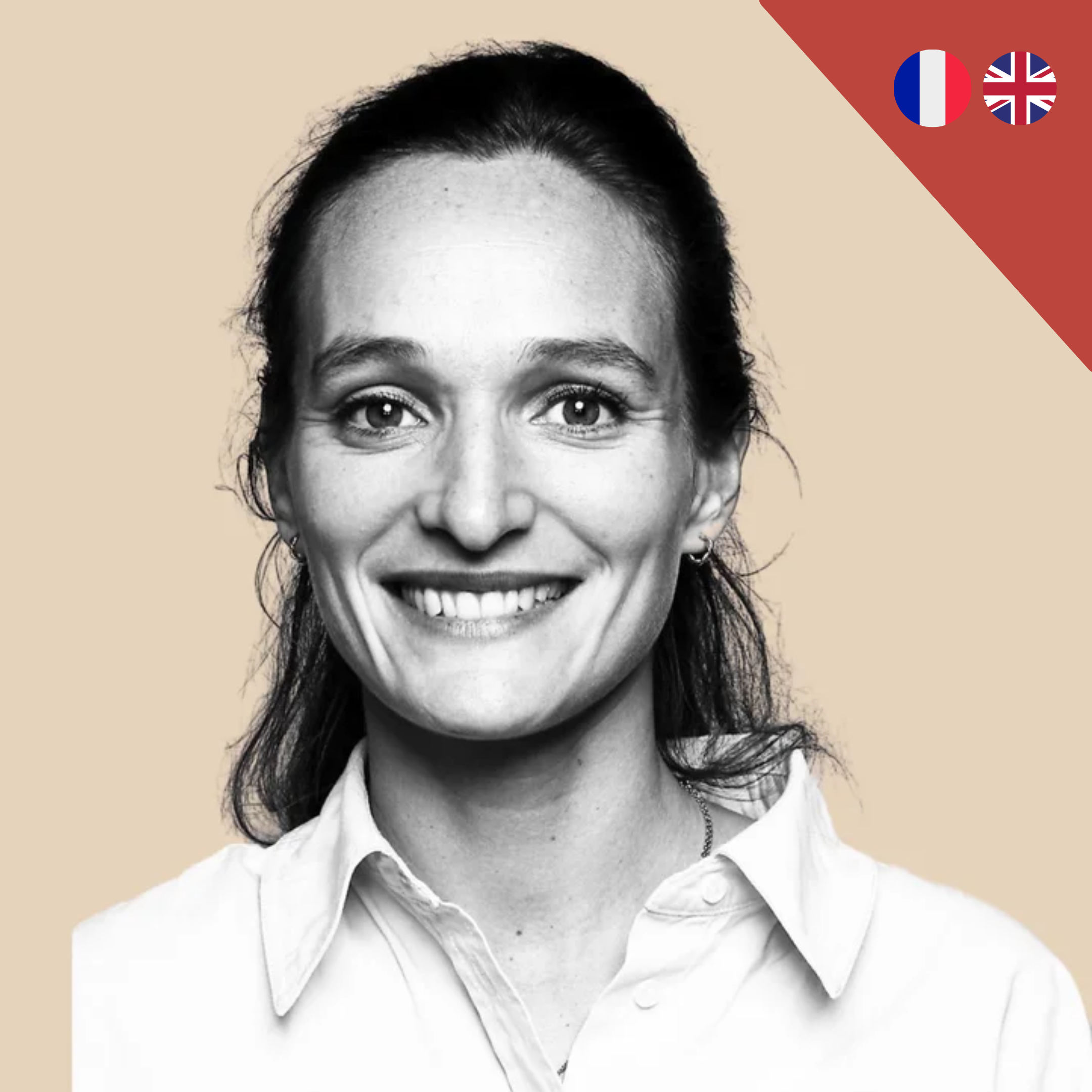 Vers une décharge mentale : mieux comprendre la charge mentale et passer à l'action pour l'alléger