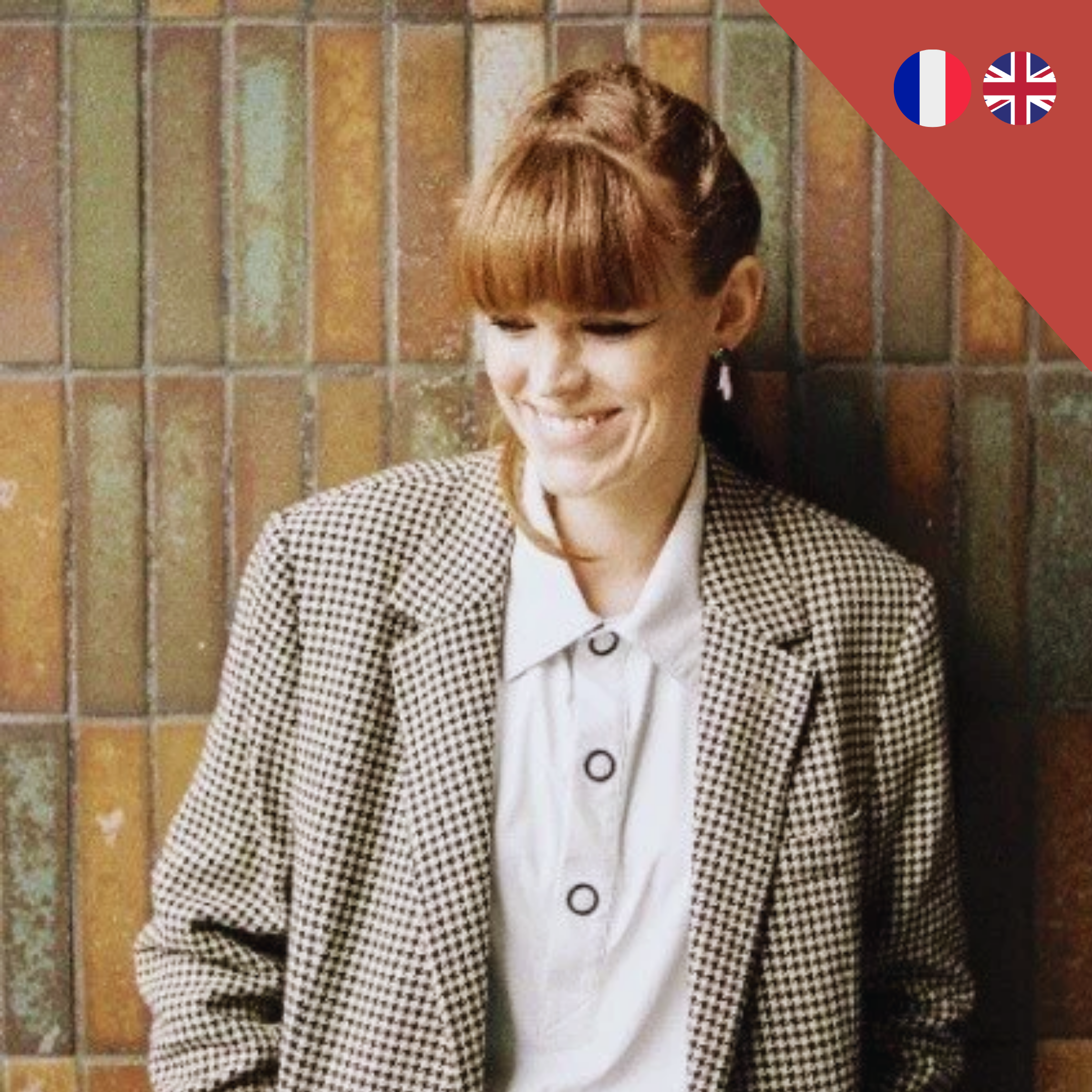 Le leadership à travers les oeuvres des femmes artistes