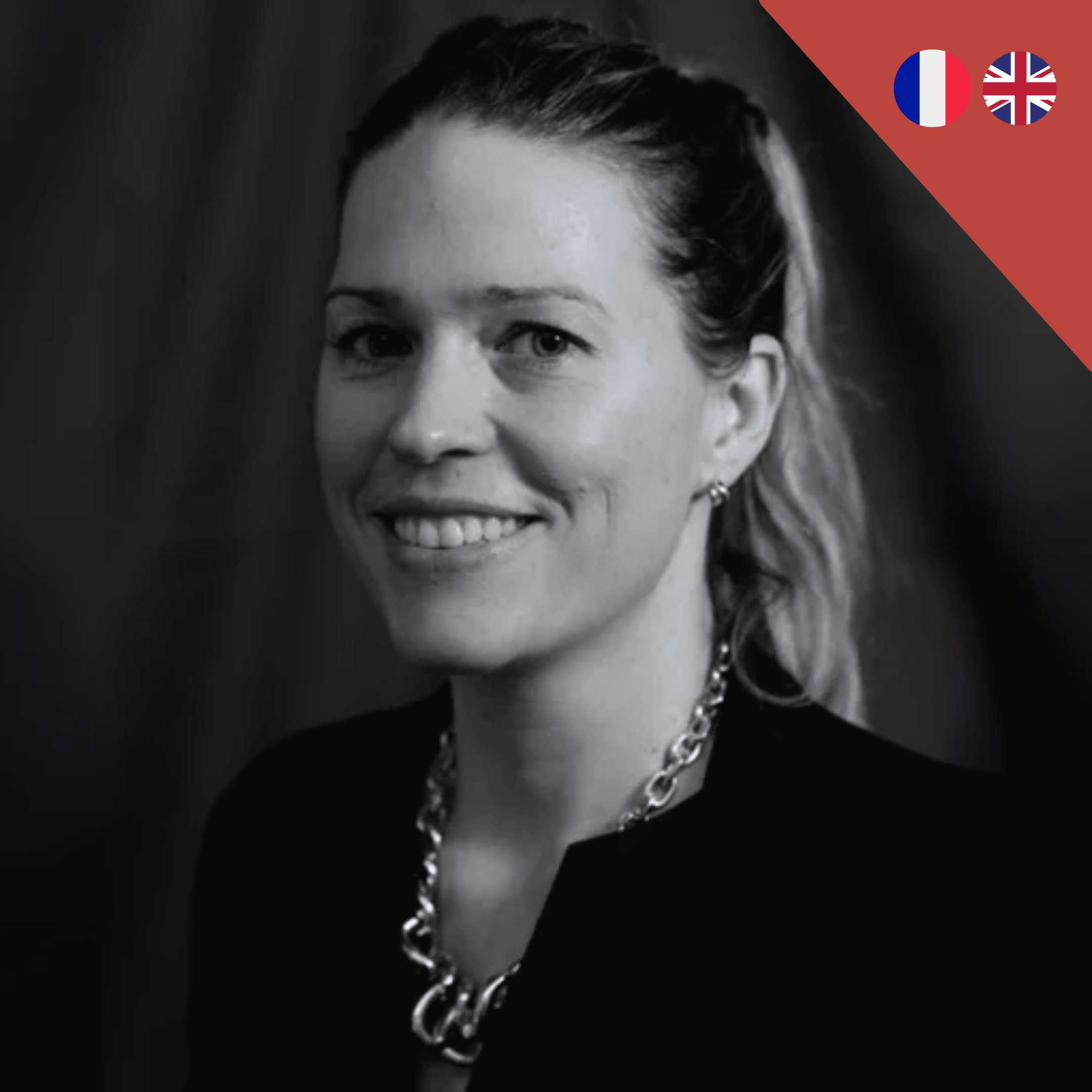 Faire de la mixité un game changer dans l'industrie du jeu vidéo