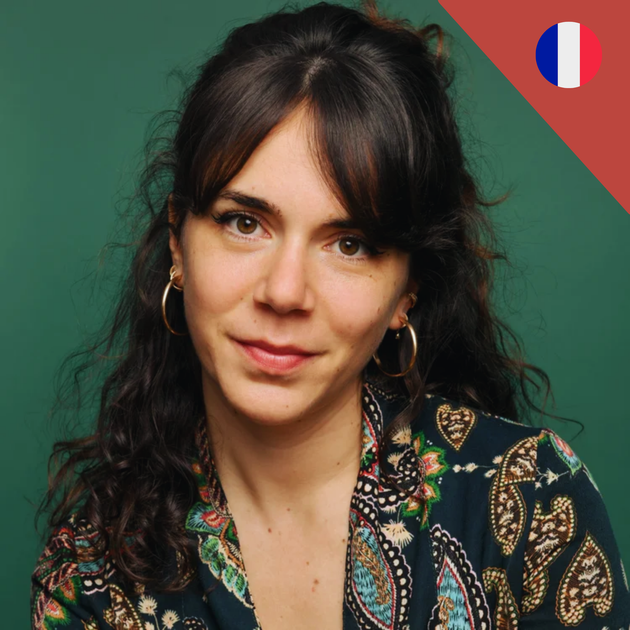 "Mozart était une femme", histoire de la musique classique au féminin