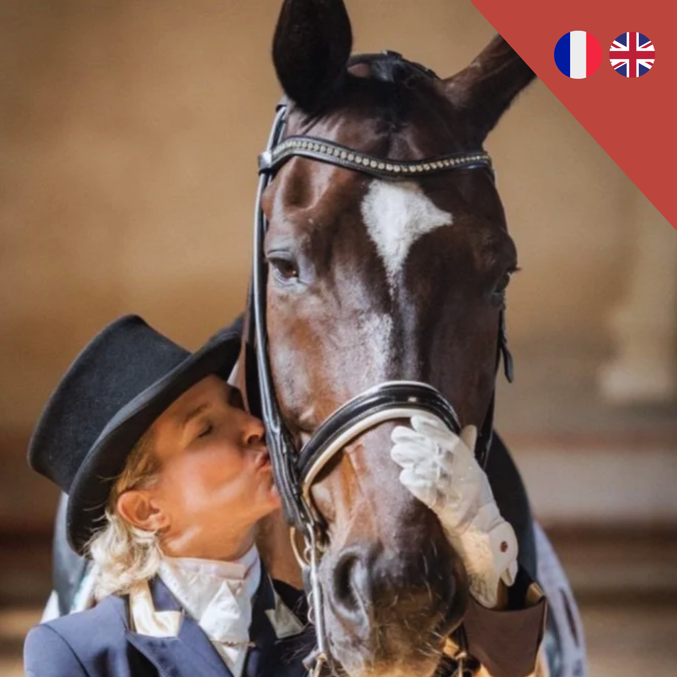 Orchestrer nos talents