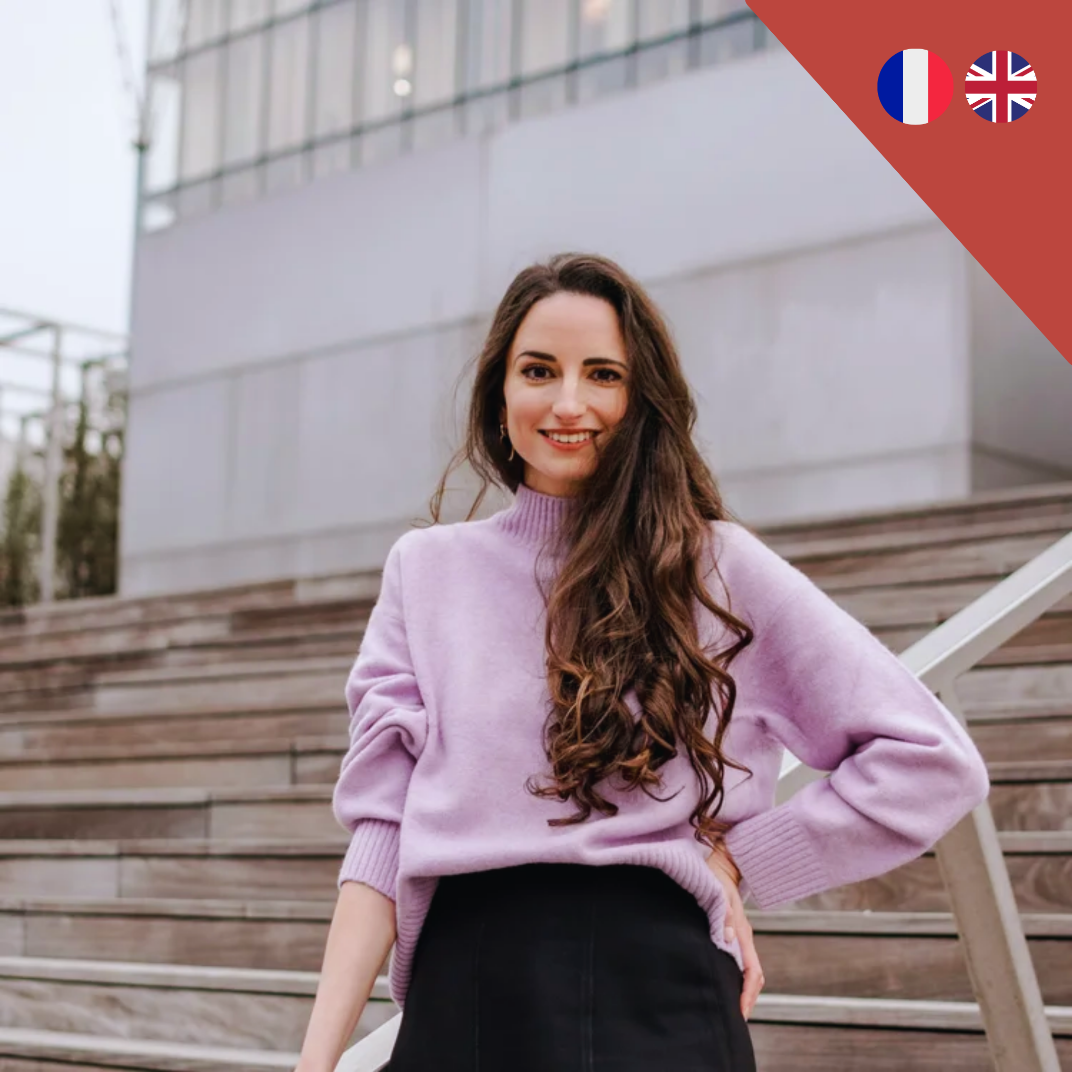 Femmes et Argent : toute une histoire !