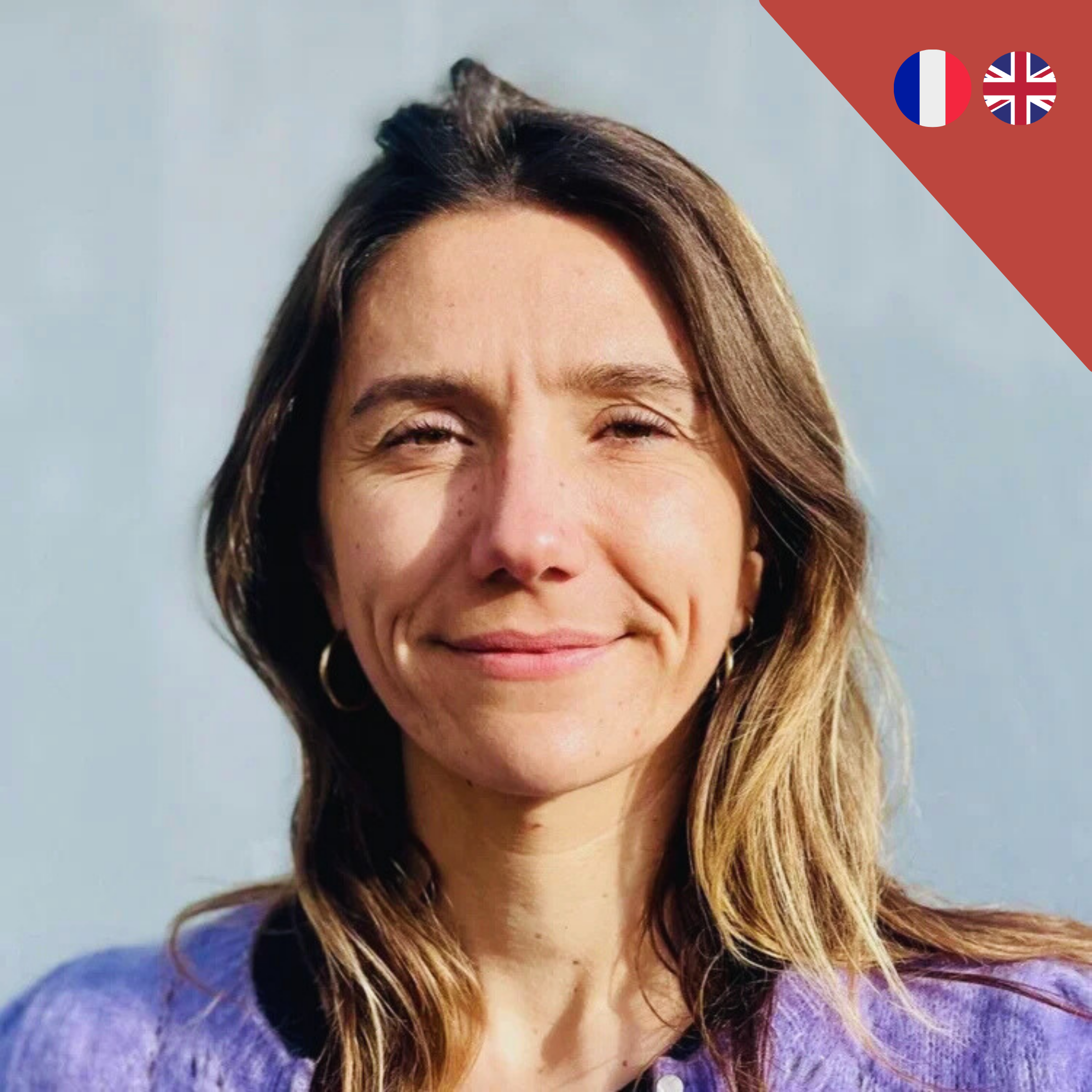 Egalité Femmes-Hommes : un enjeu d'entreprise