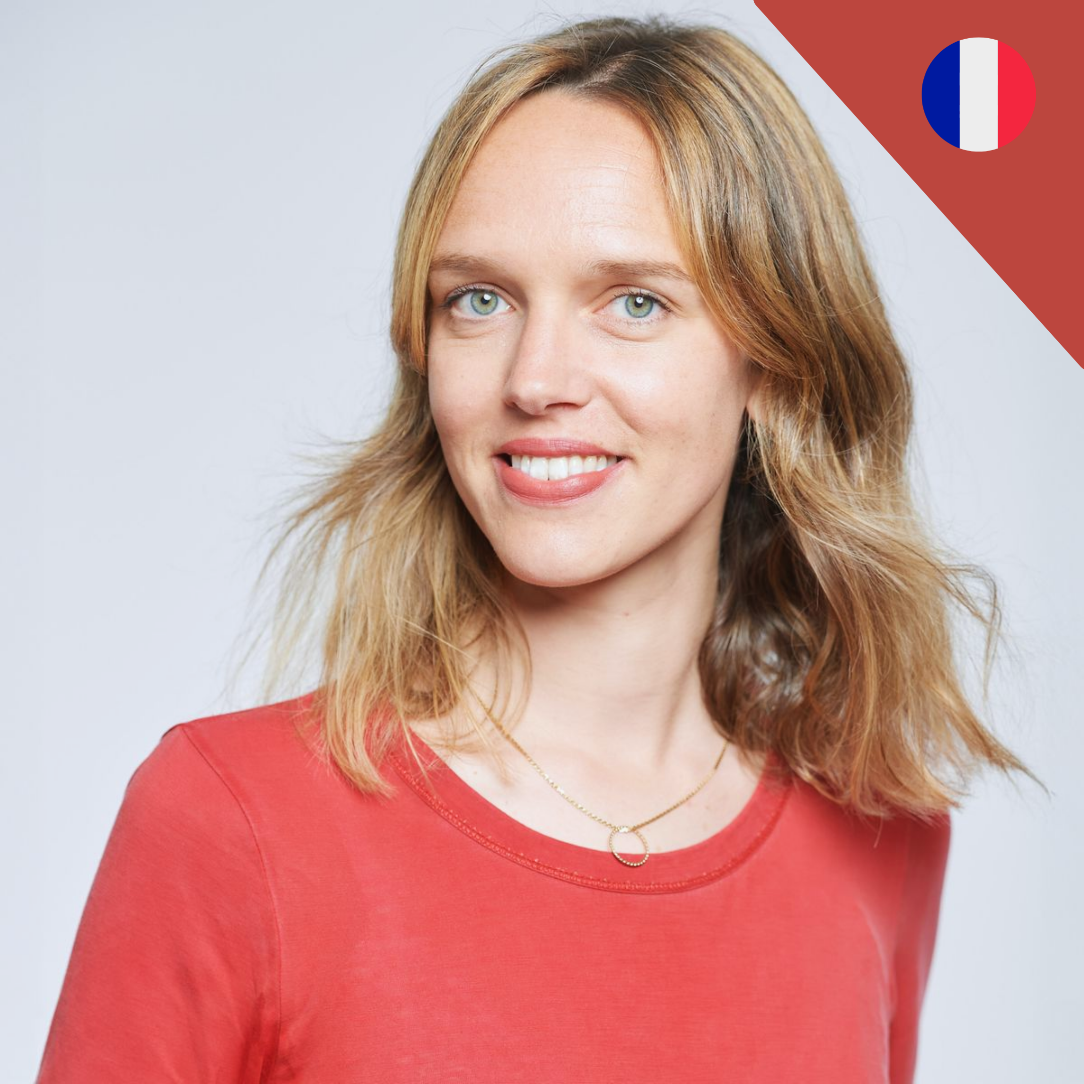 Maternité au travail : catalyseur des inégalités femmes / hommes ?