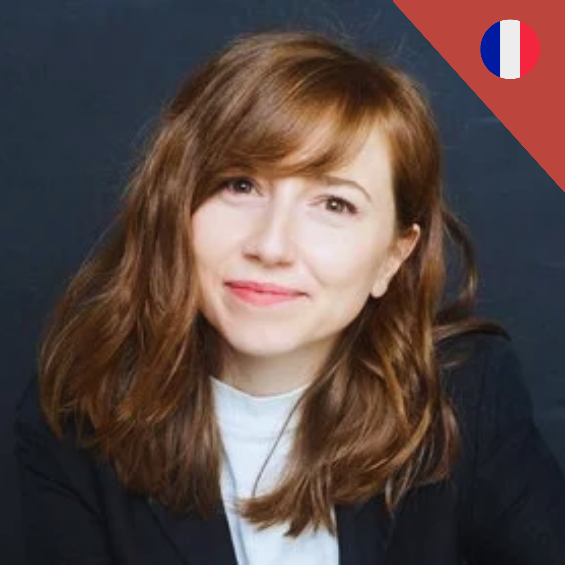 La virilité, combien ça coûte à l'Etat et à la société ?