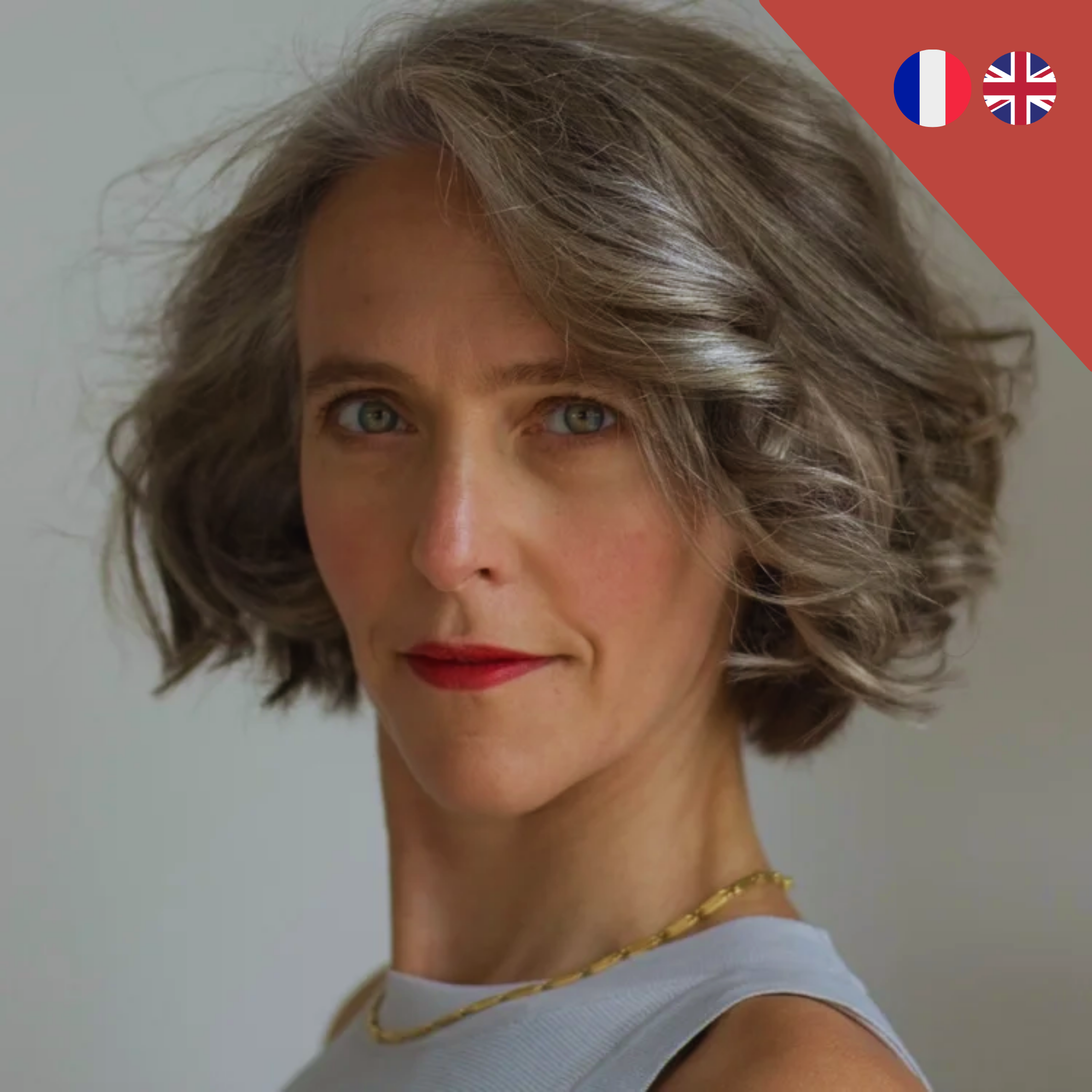 Prendre sa place et y rester : entre audace et compromis