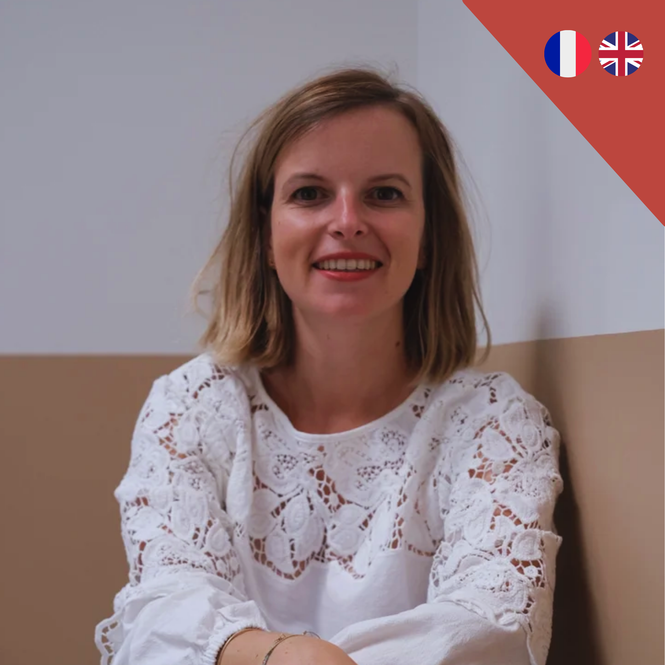 Les alignées : Quand les femmes osent aligner leurs vies à leurs valeurs