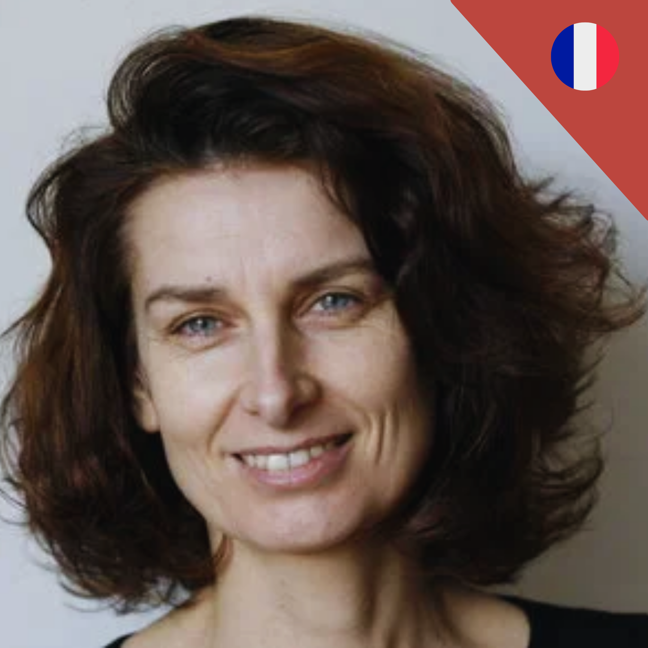 Education différenciée : un terreau pour les violences sexistes ?