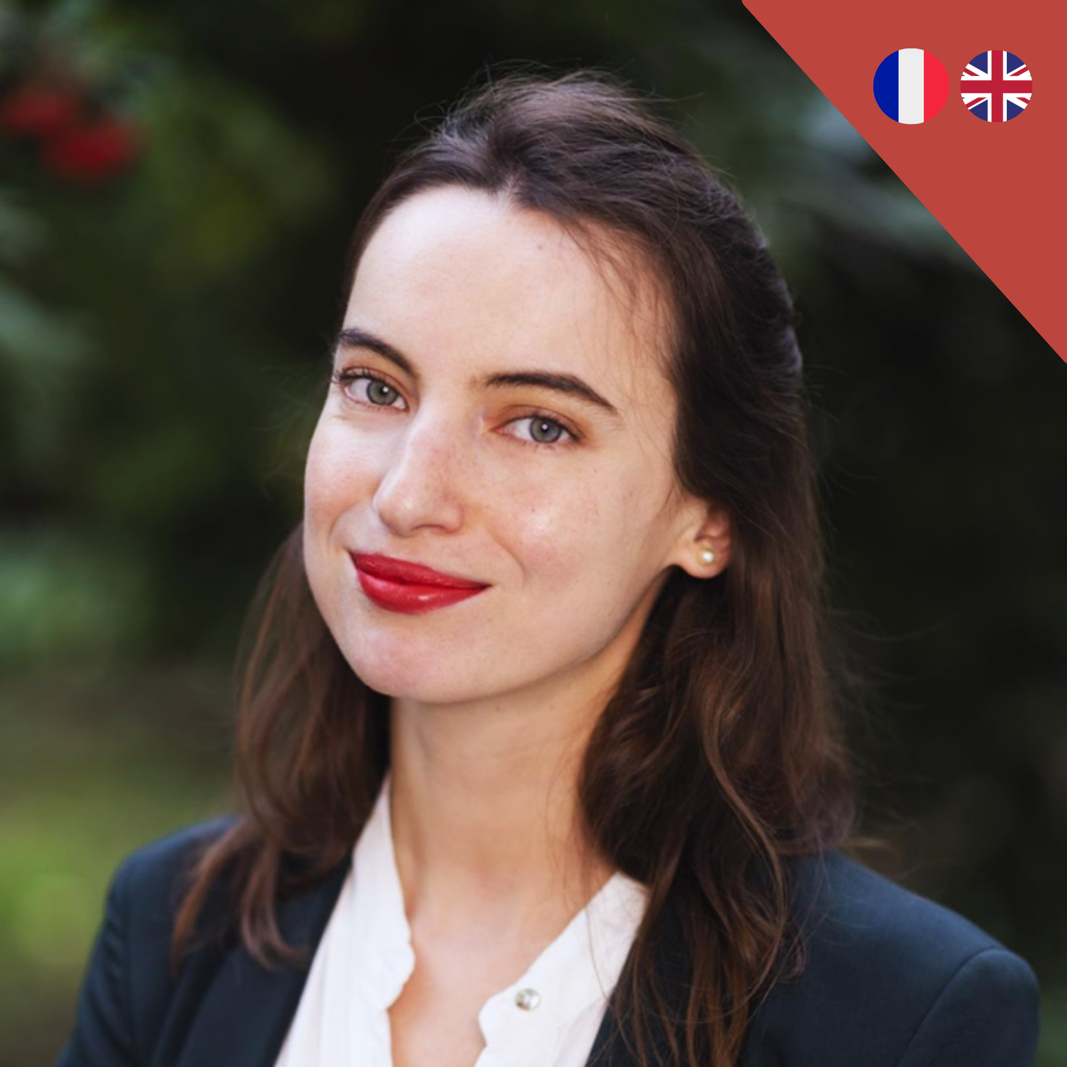 Féminisme : un gros mot ?