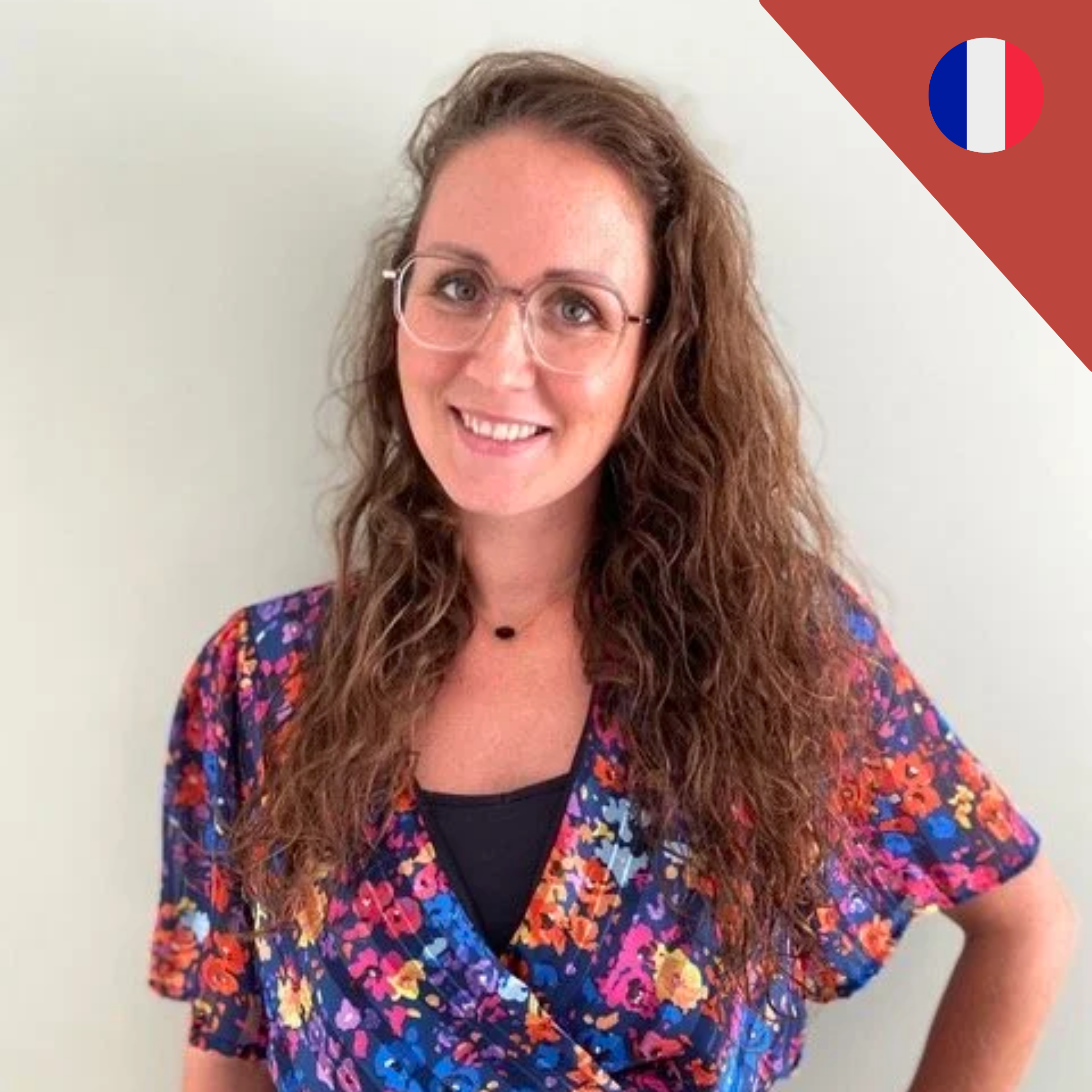 La parentalité dure toute la vie : les étapes majeures de la parentalité