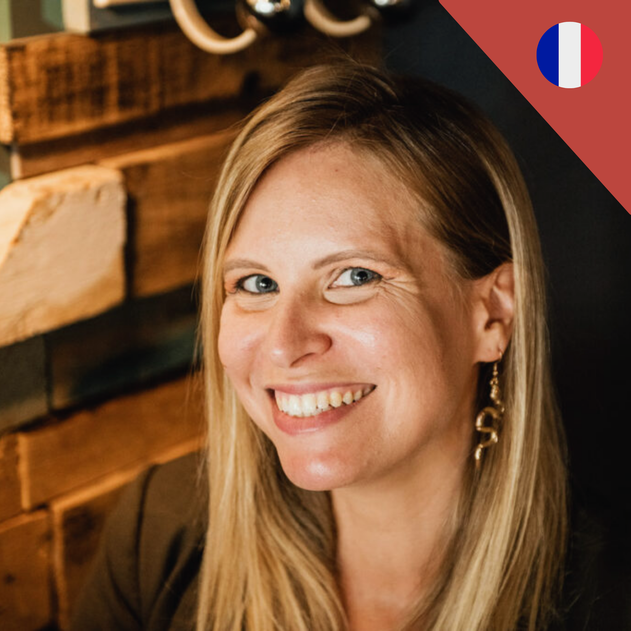 "Ah tu sais les femmes…" Faire face au sexisme ordinaire au quotidien