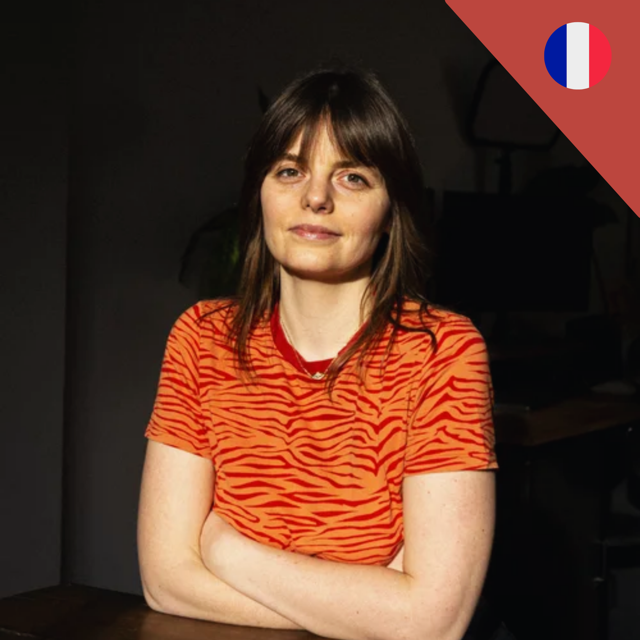 Punchlineuses : les luttes des femmes à travers des phrases cultes