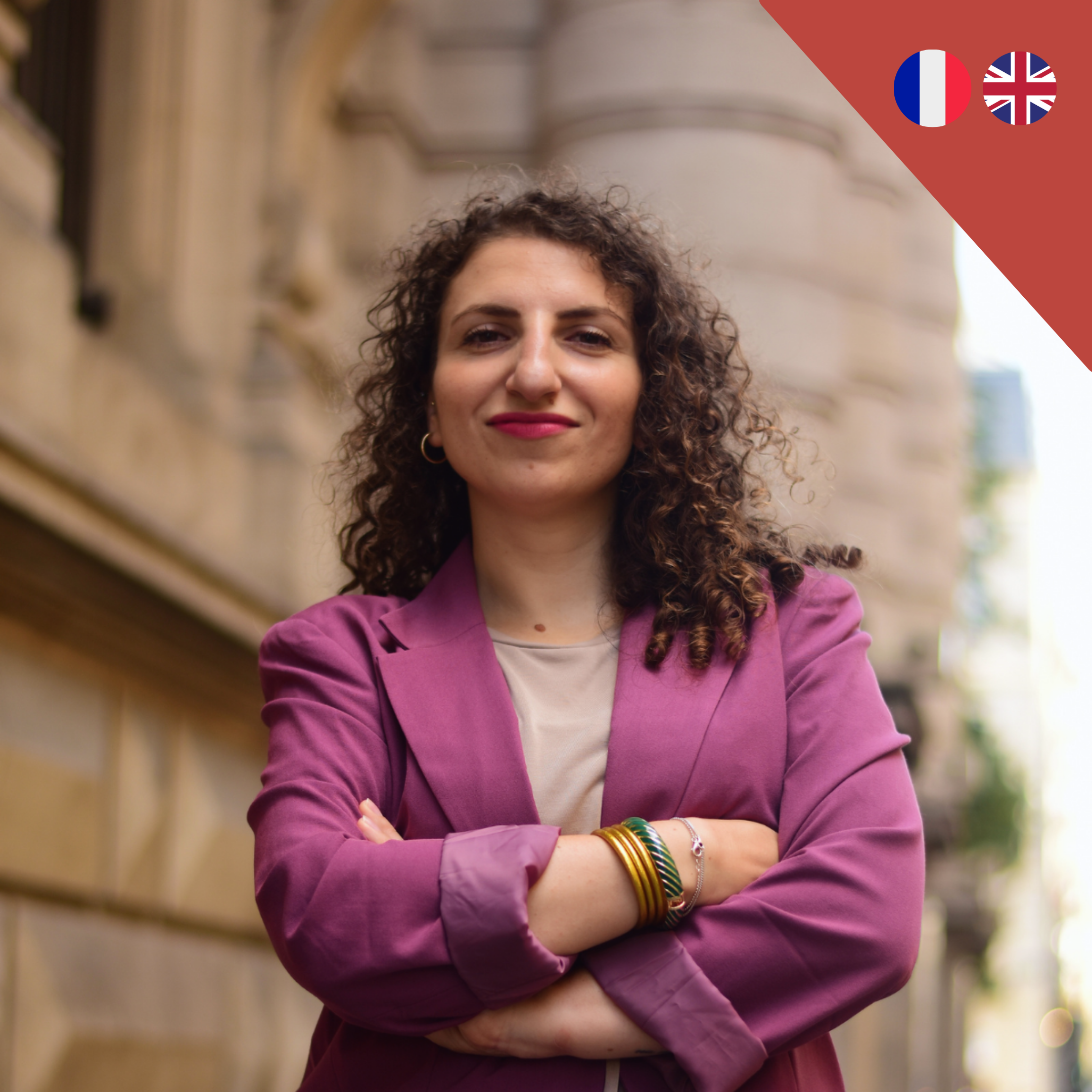 Booster sa carrière pour réussir en entreprise