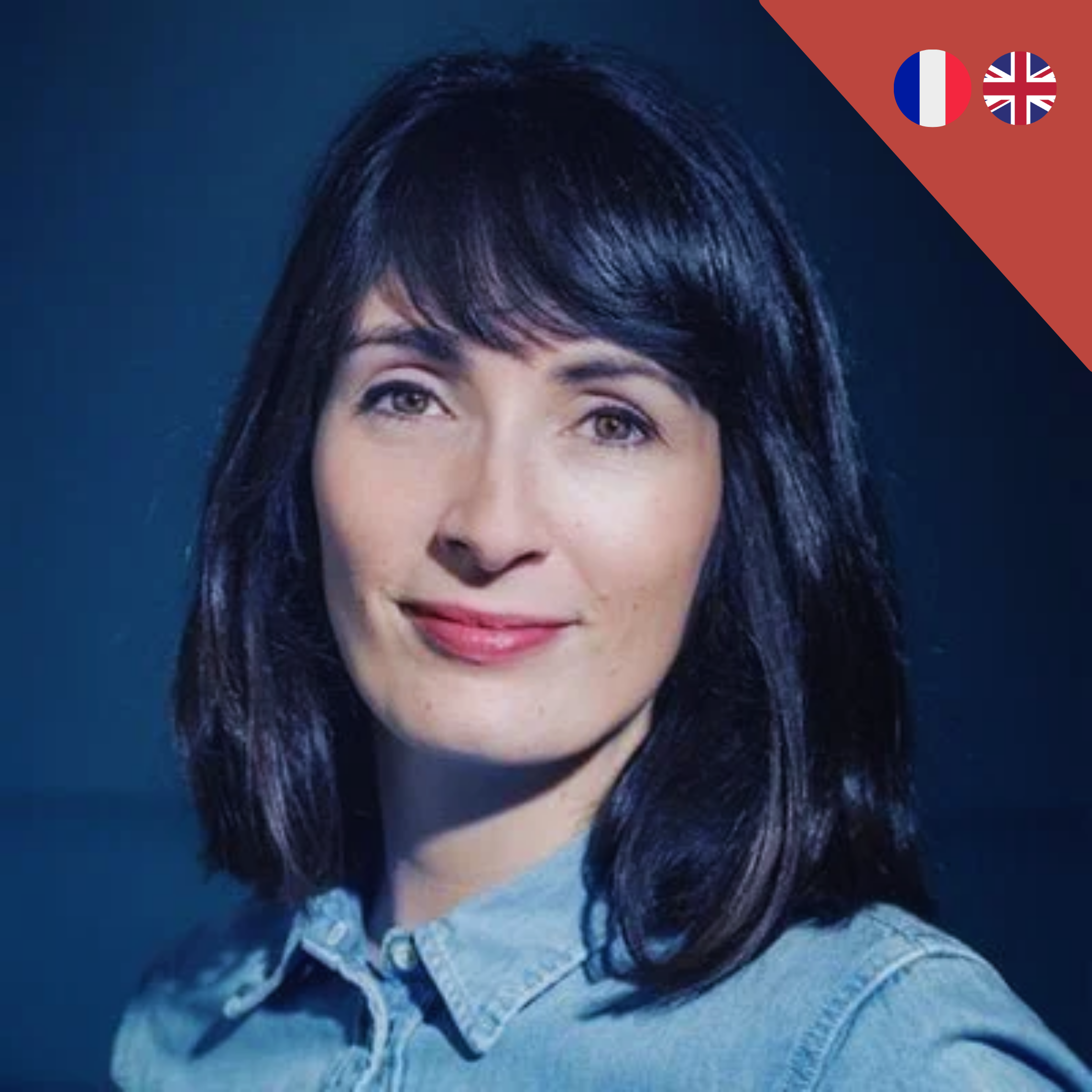 Endométriose, c’est l’affaire de toutes et tous !