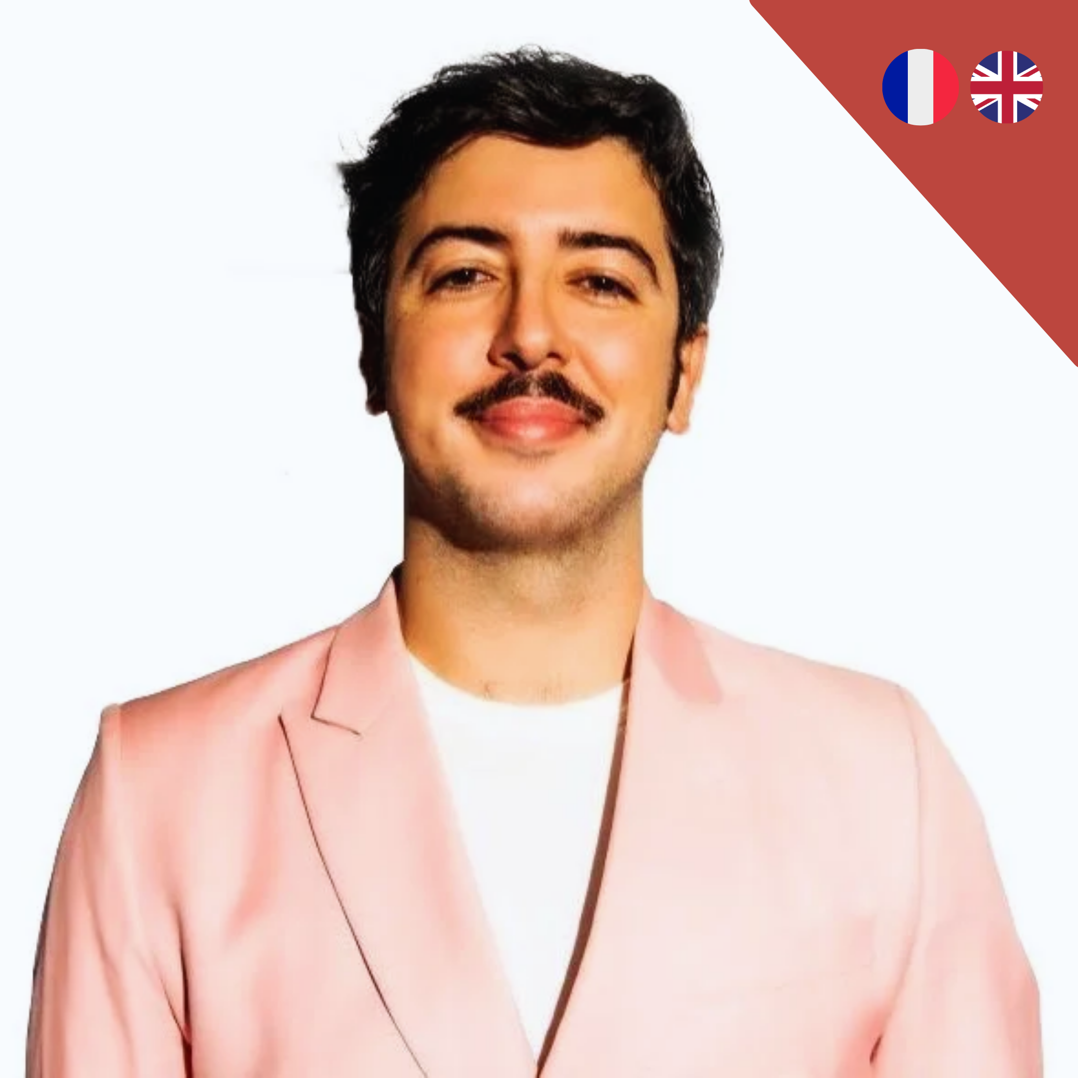 Être un.e meilleur.e allié.e