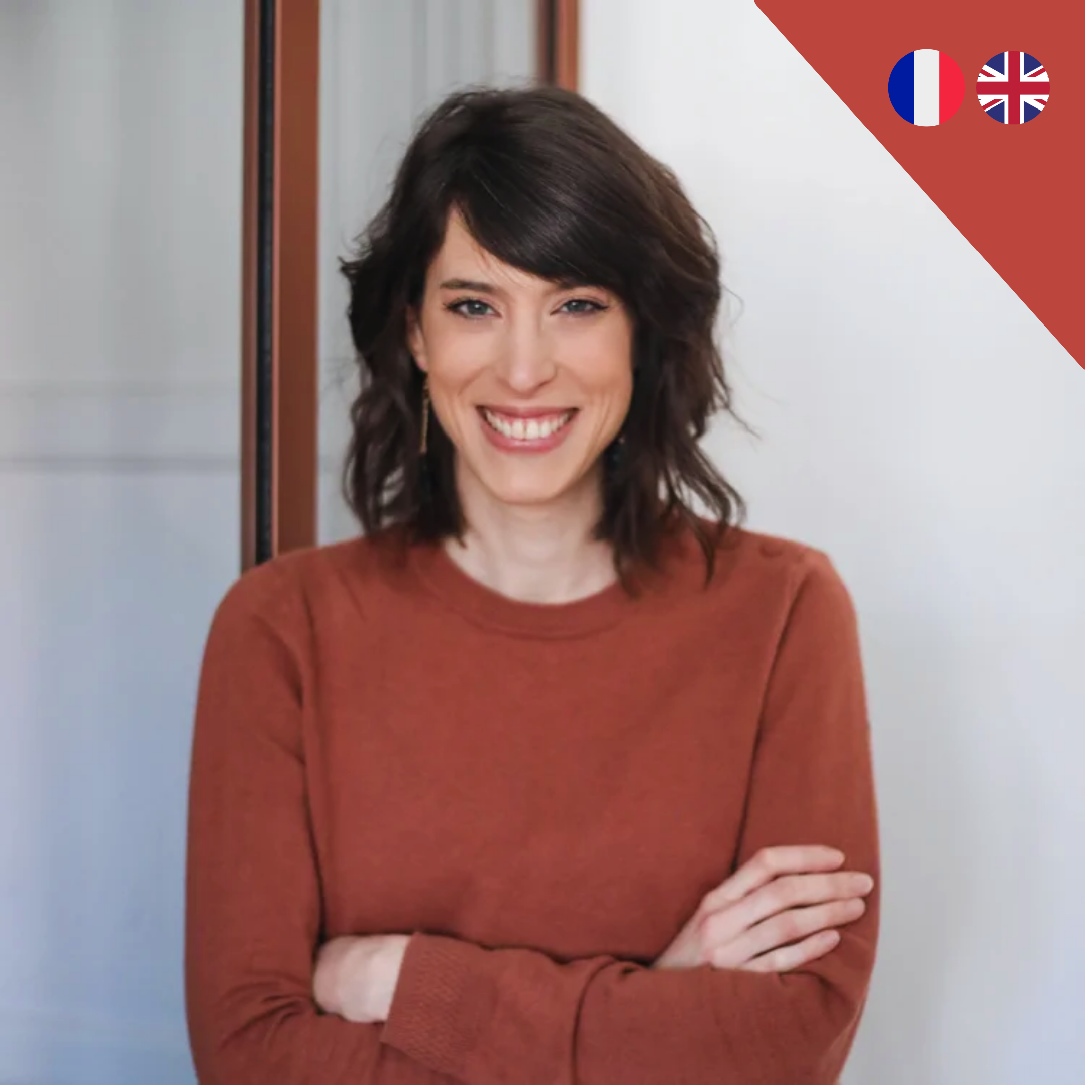 Au-Delà des Générations : Développer votre Intelligence Relationnelle grâce aux Neurosciences