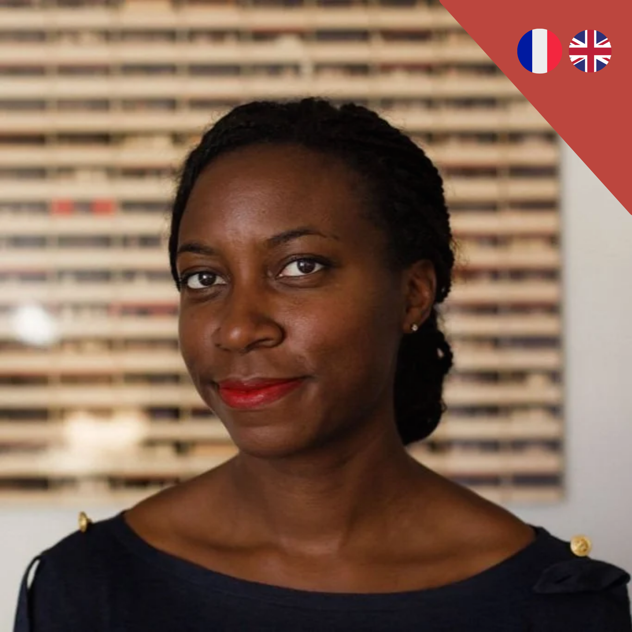 Multiculturalisme au travail : mythes et réalités