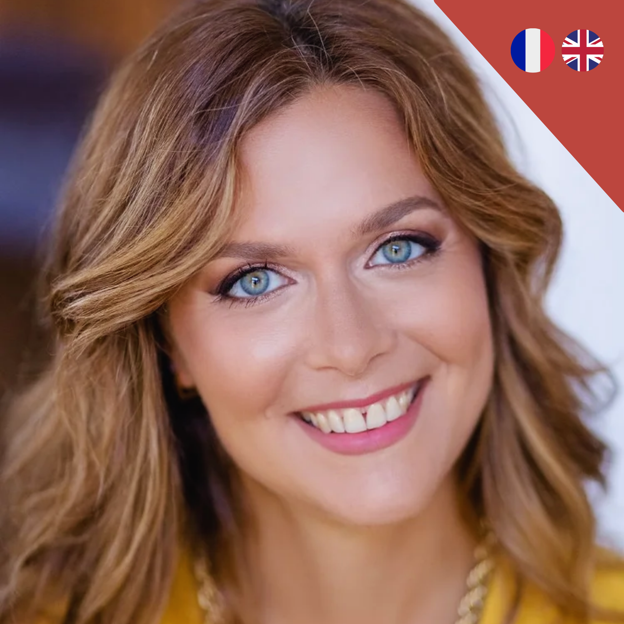 Les clés d'une communication interculturelle réussie