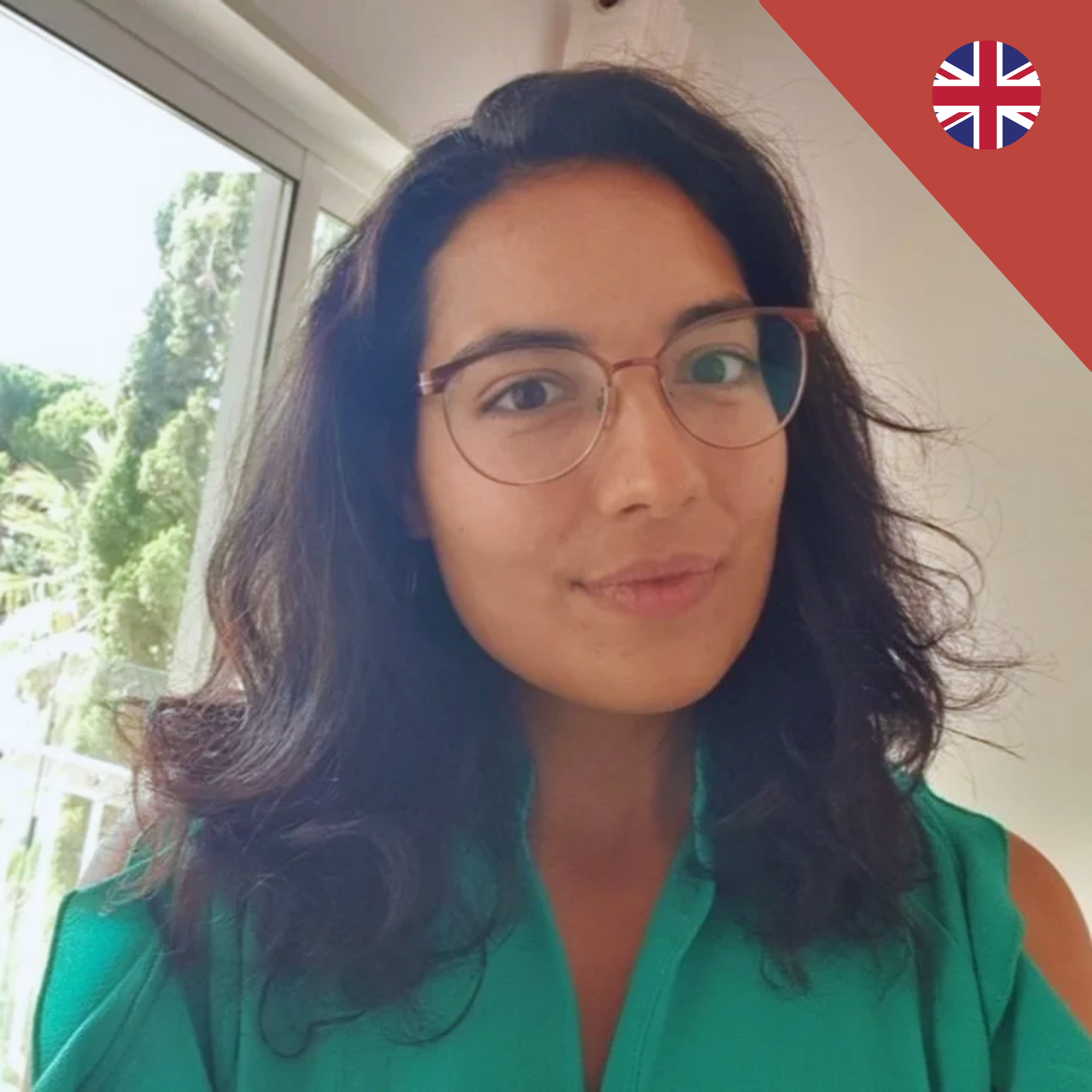 Working with Millennials and Gen Z