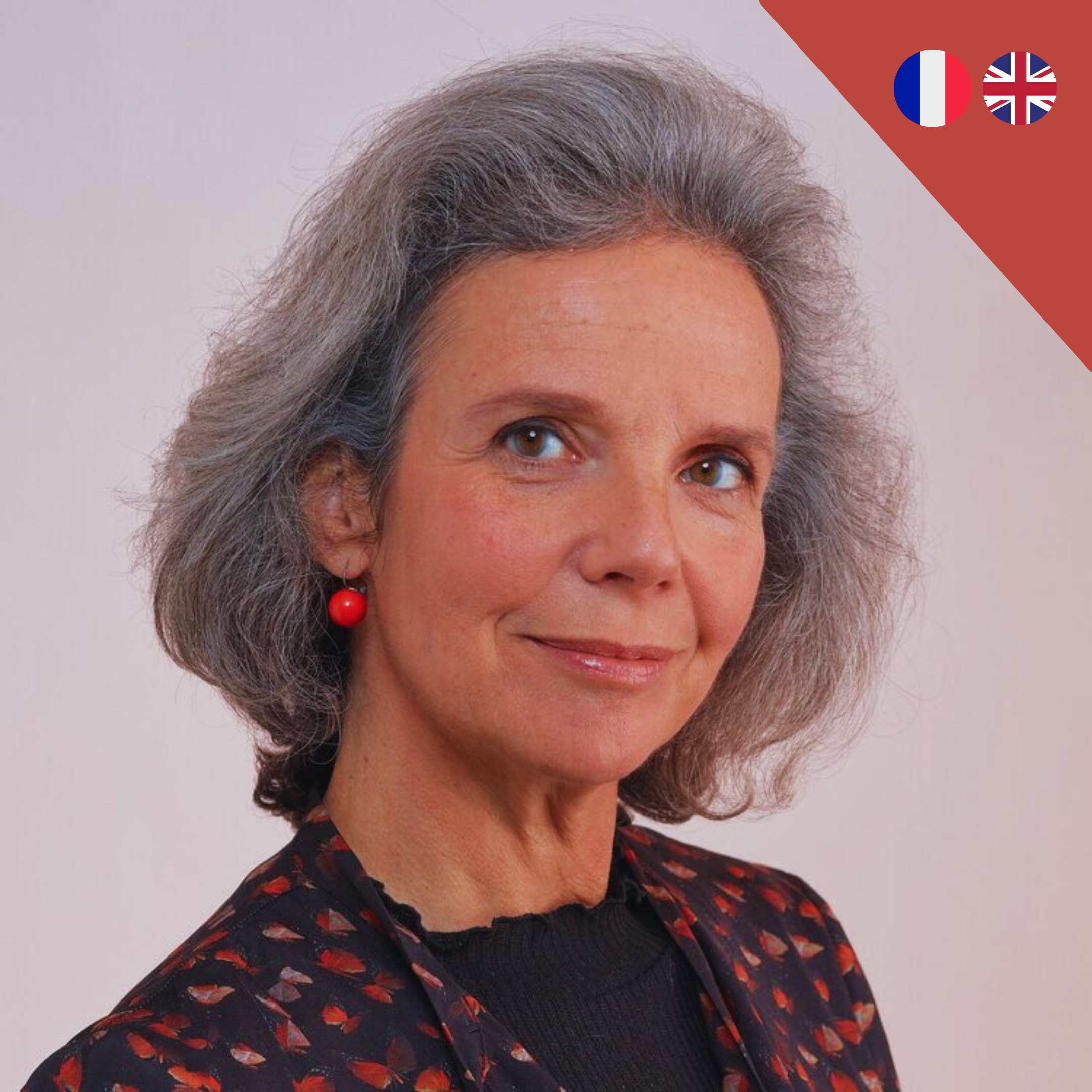 Diversité &amp; Inclusion : un enjeu d'entreprise