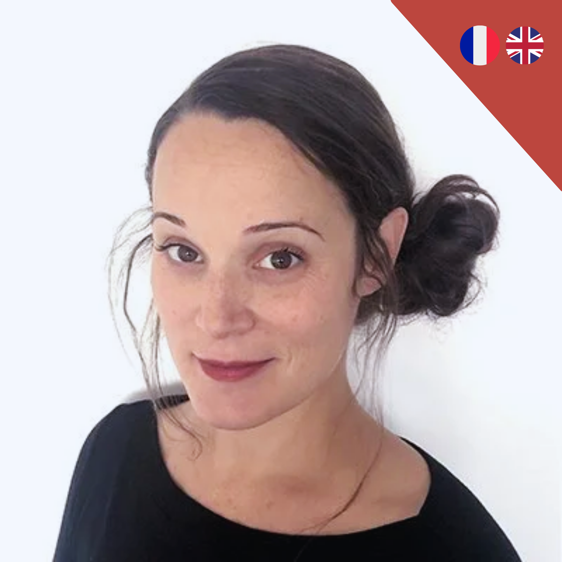 La diversité rime-t-elle vraiment avec performance ?