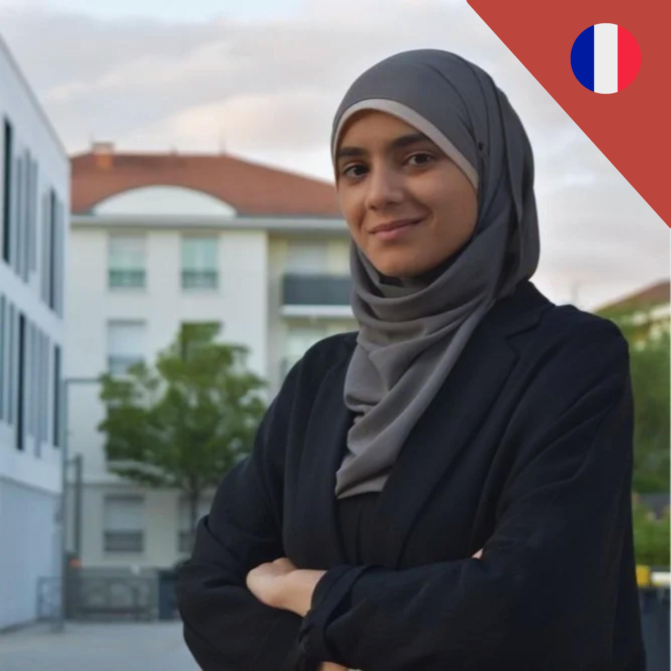 Inclusion numérique des jeunes, quels engagements possibles pour les entreprises ?