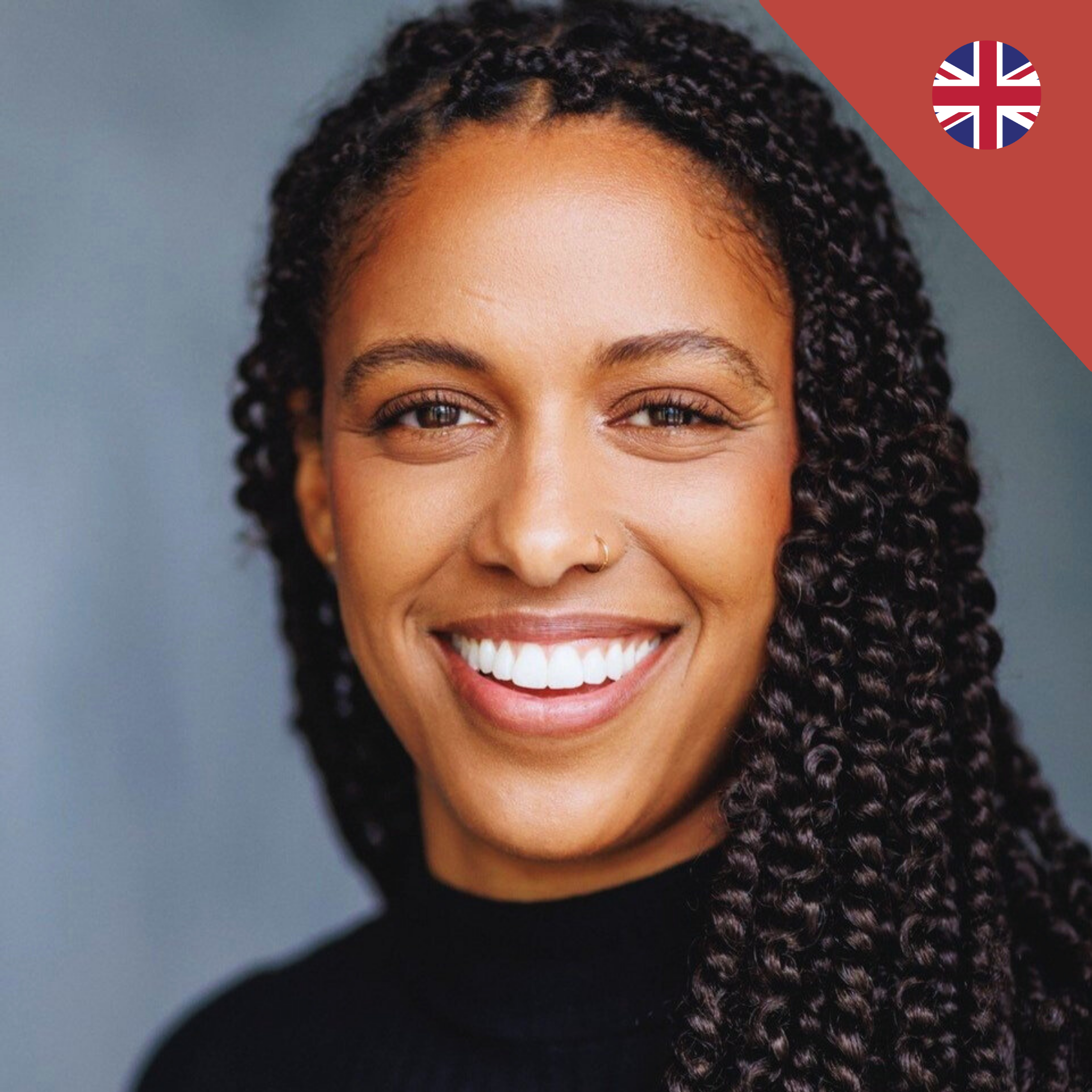 Identity &amp; Intersectionality