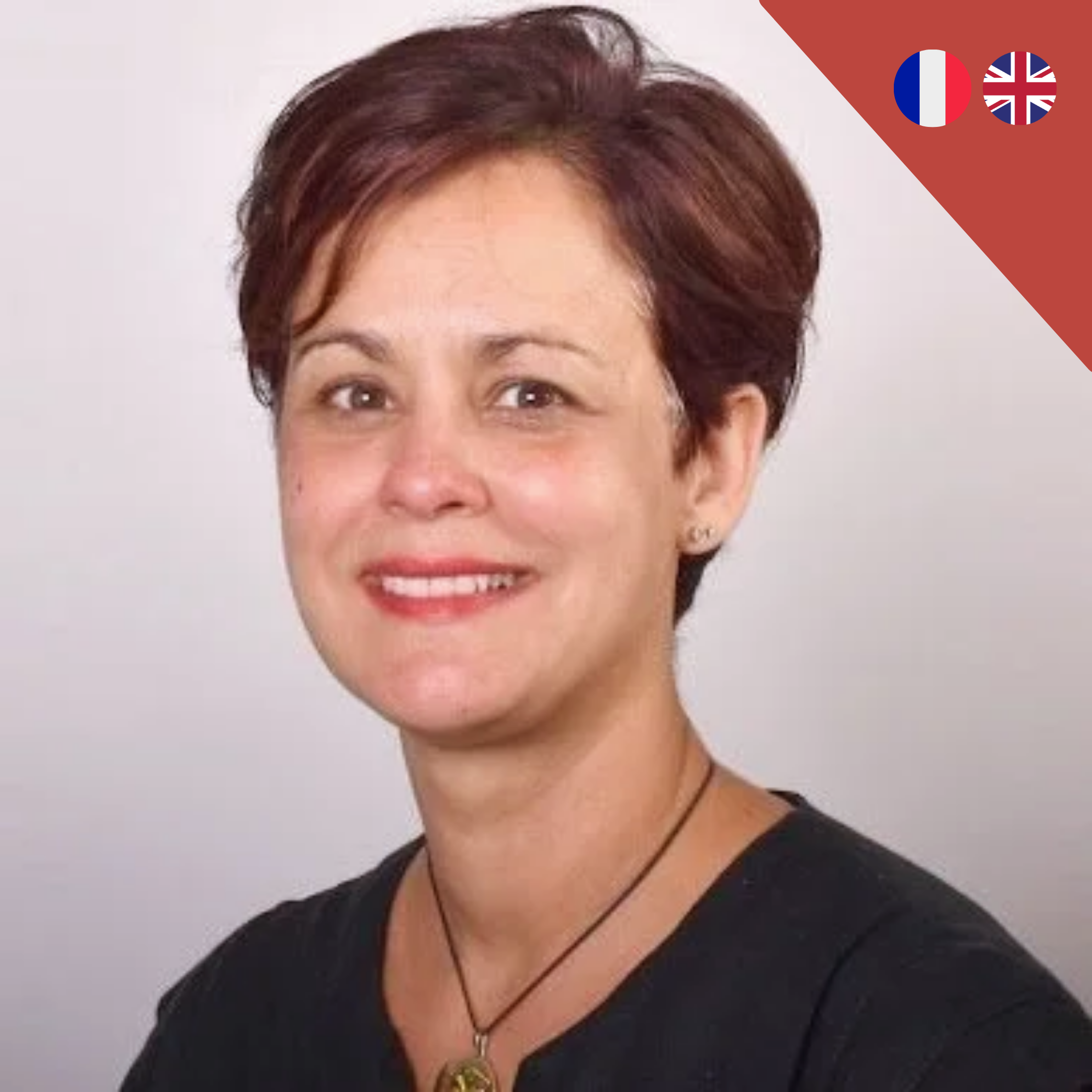 Travailler dans une organisation internationale : défis multiculturels et bonnes pratiques