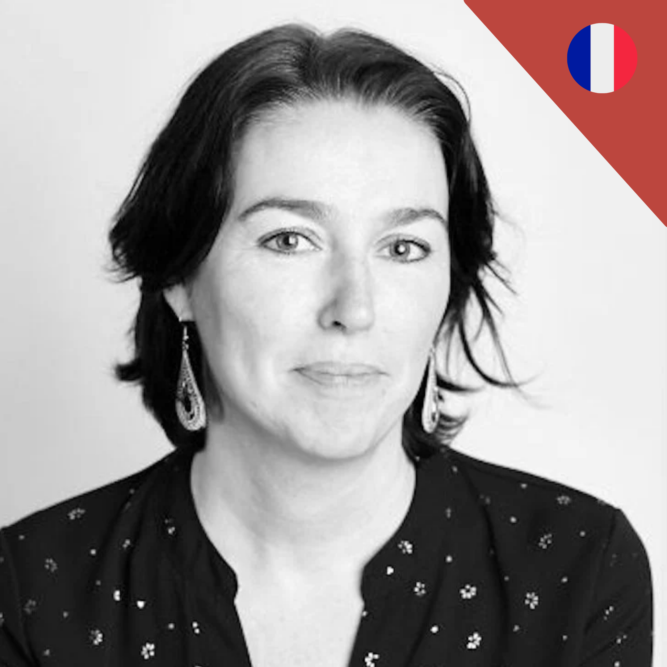 Fait religieux au travail : quels enjeux et bonnes pratiques ?