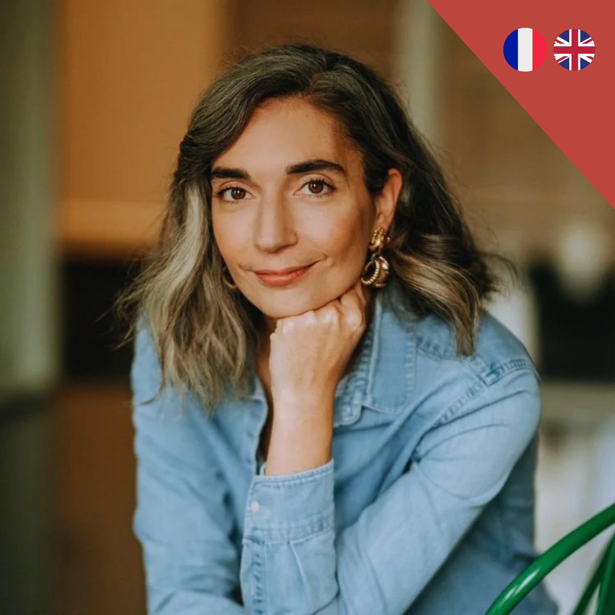 Inclusion : et si ça passait aussi par les mots ? 