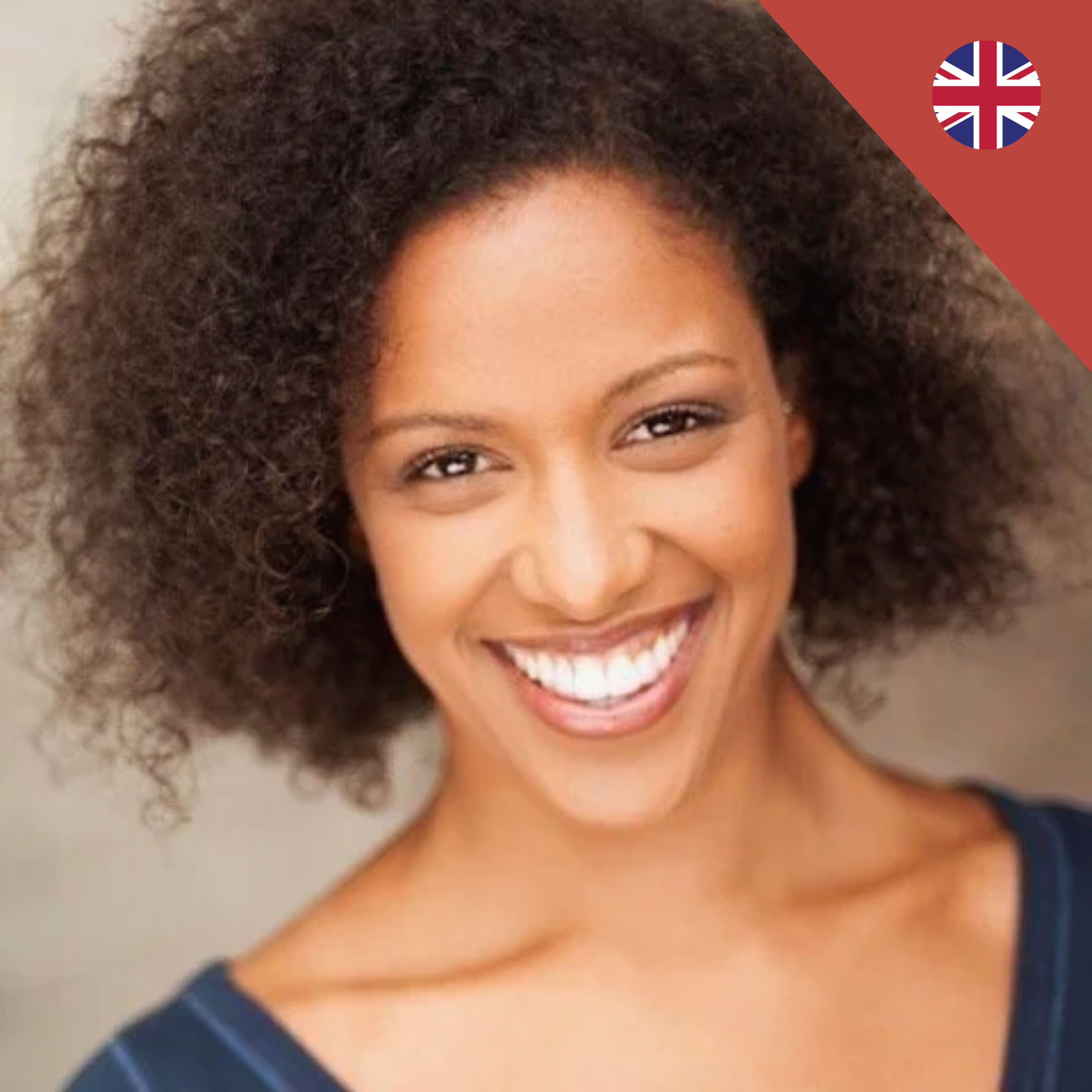 Diversity &amp; Inclusion 1.0