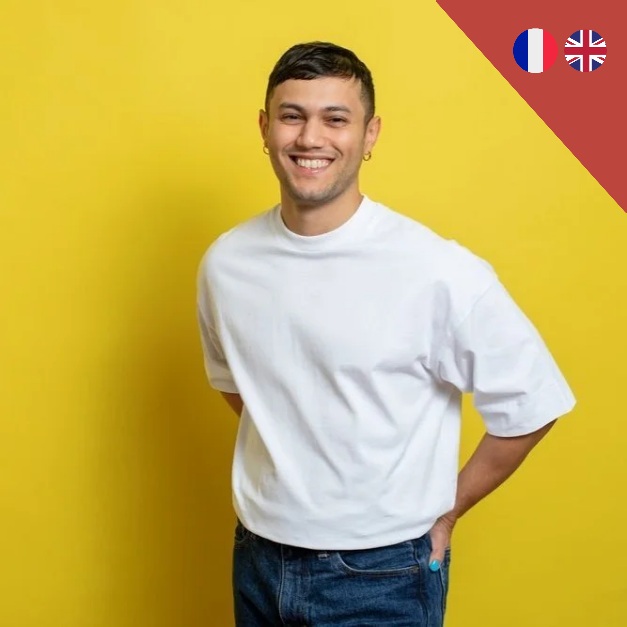 Le multiculturalisme, c’est le futur ou une utopie ?