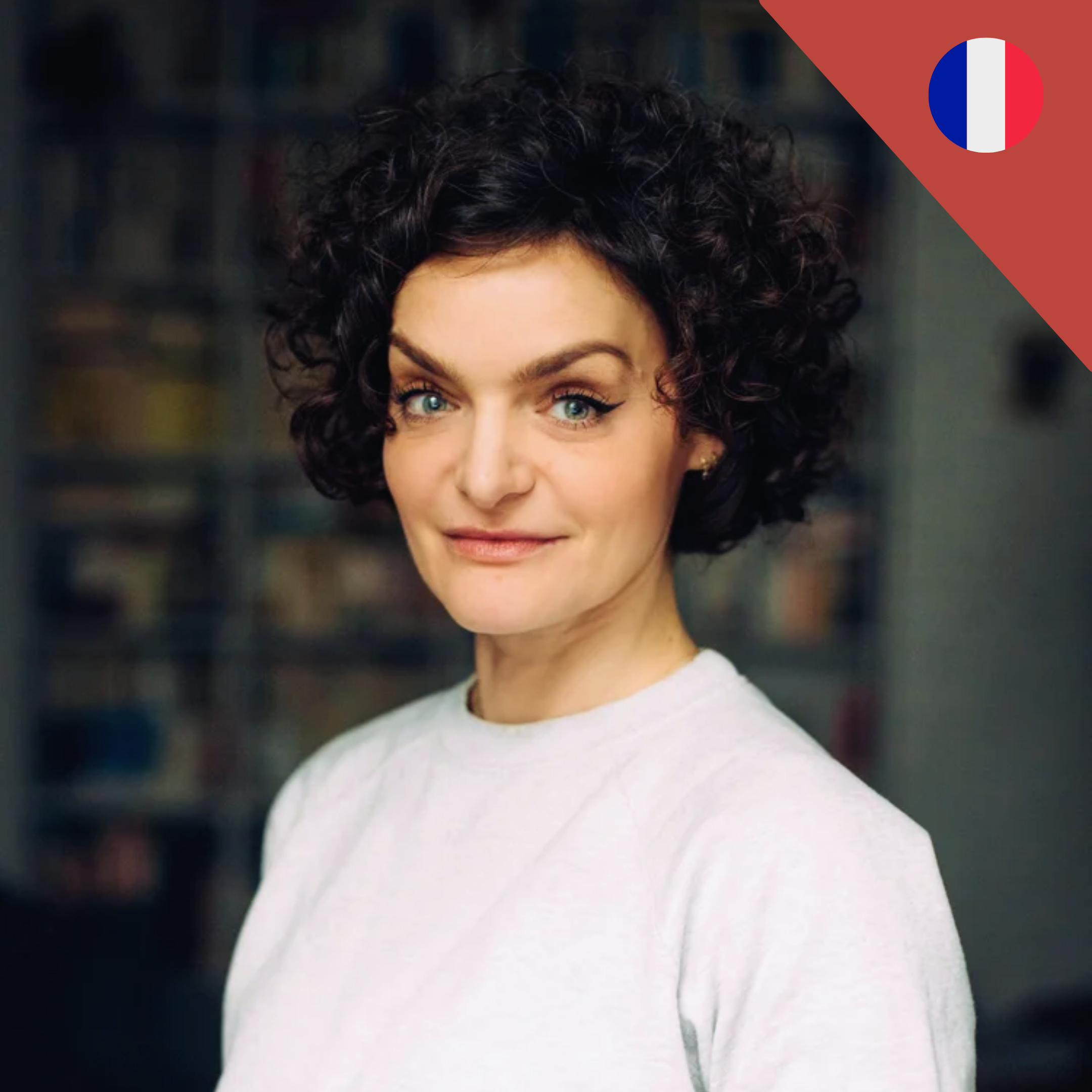 Vieillir en tant que femme en entreprise : la double peine 