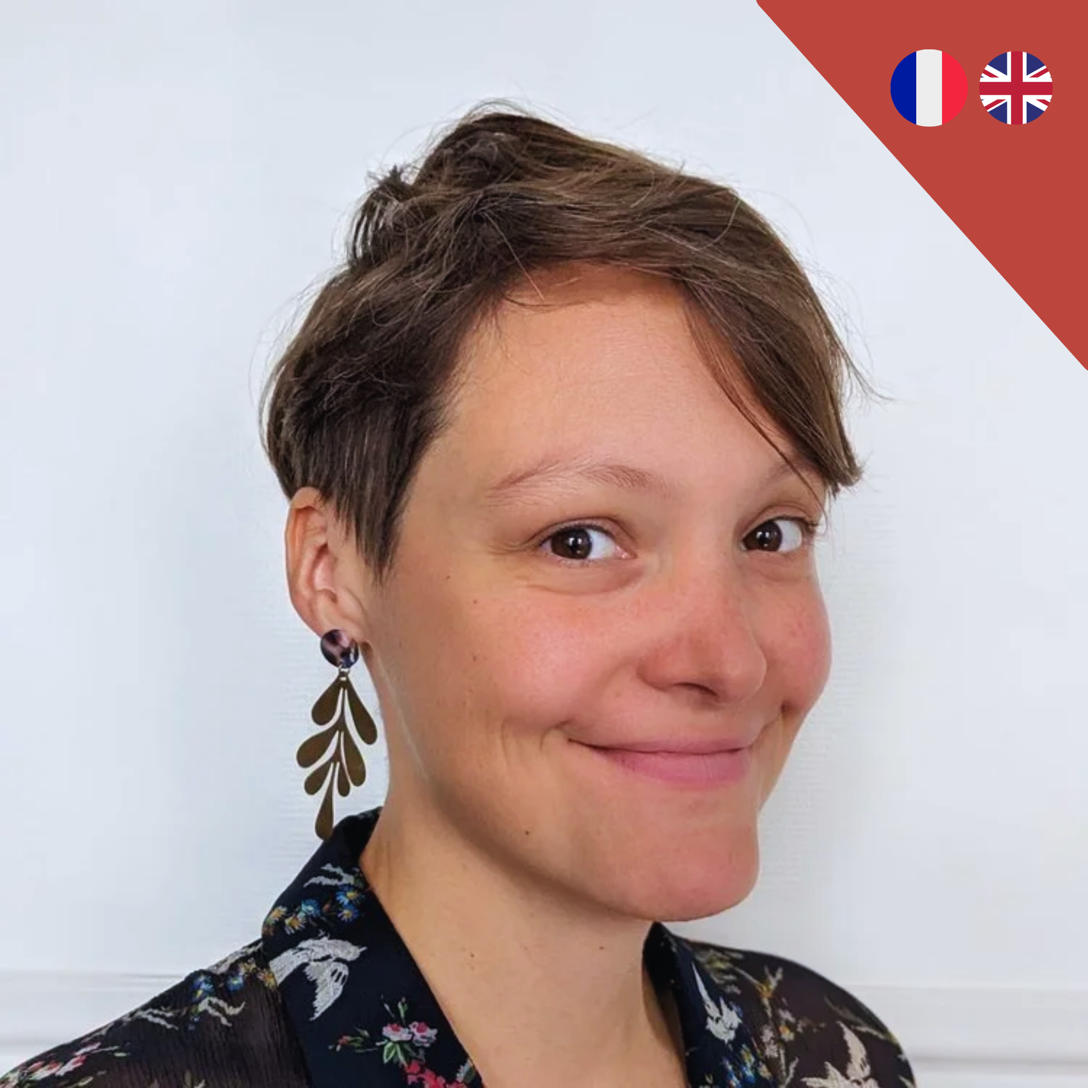 Nous sommes tou.te.s excluant.es