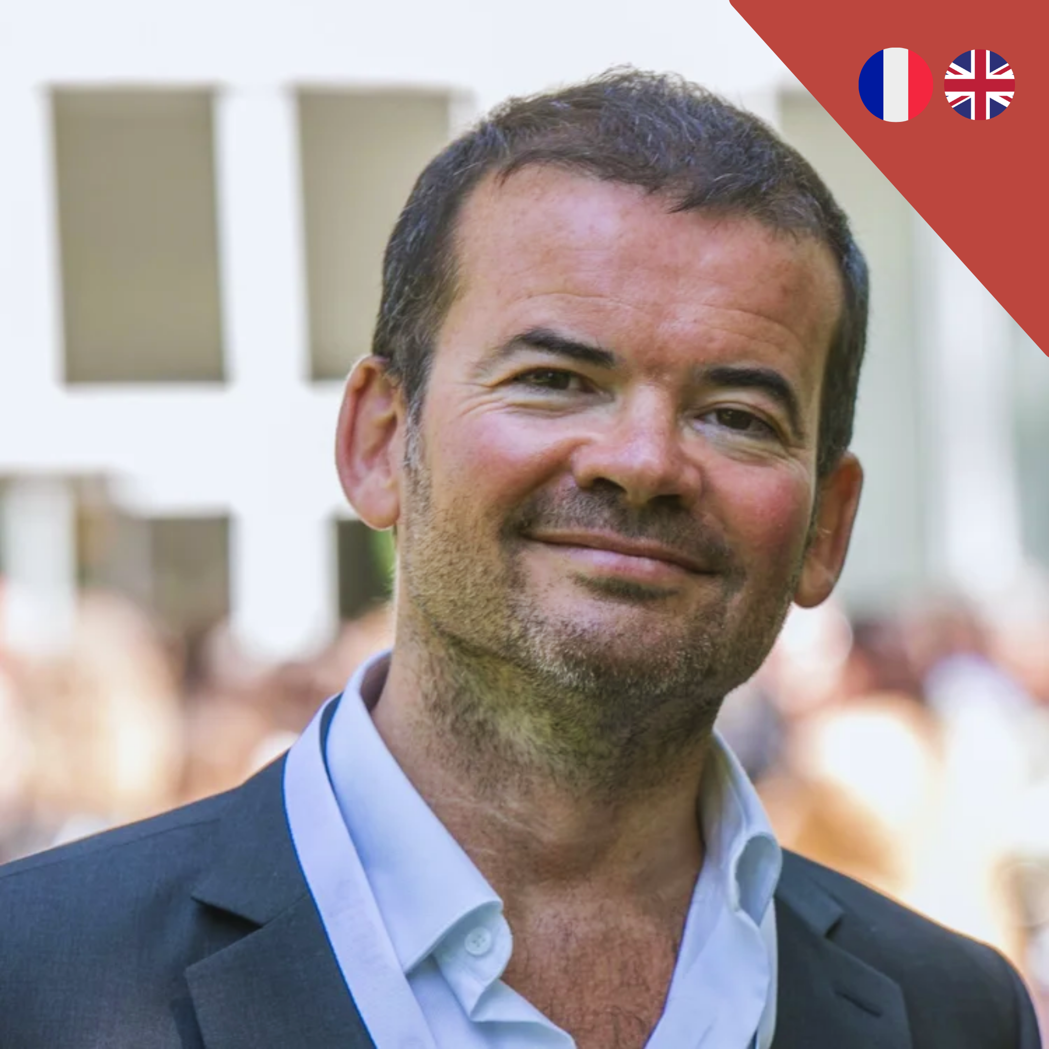 Biais cognitifs : déverrouiller votre cerveau 