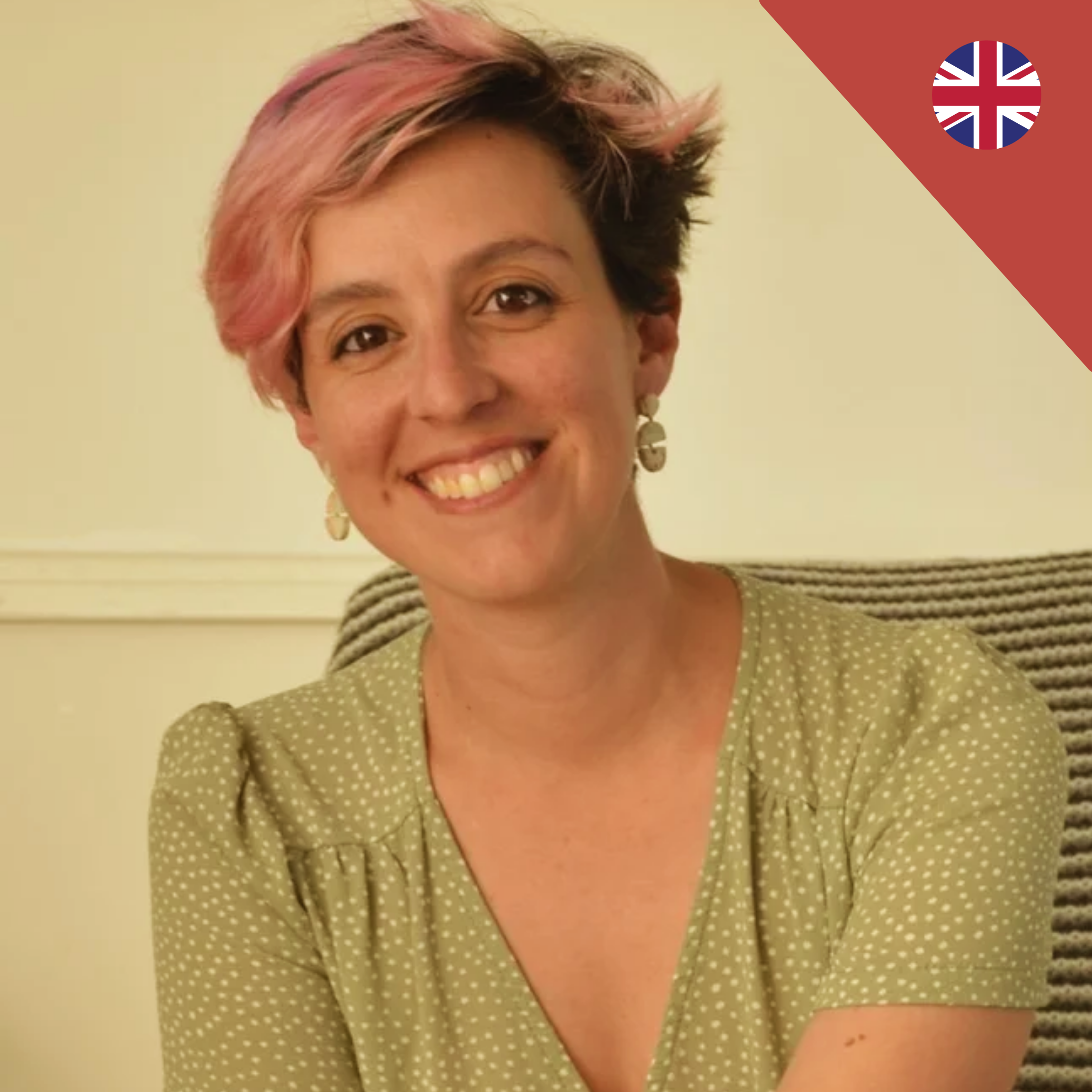 Breaking Bias: Fostering Inclusive Excellence 