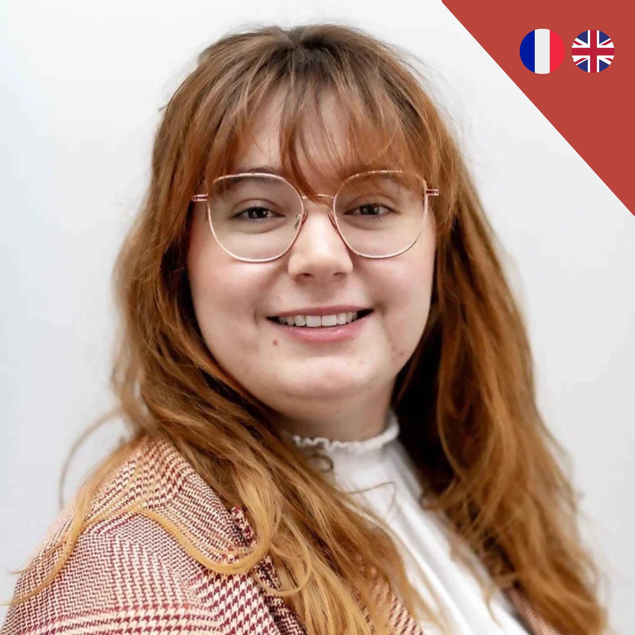 Diversité &amp; Inclusion au travail : comment être un.e allié.e ?