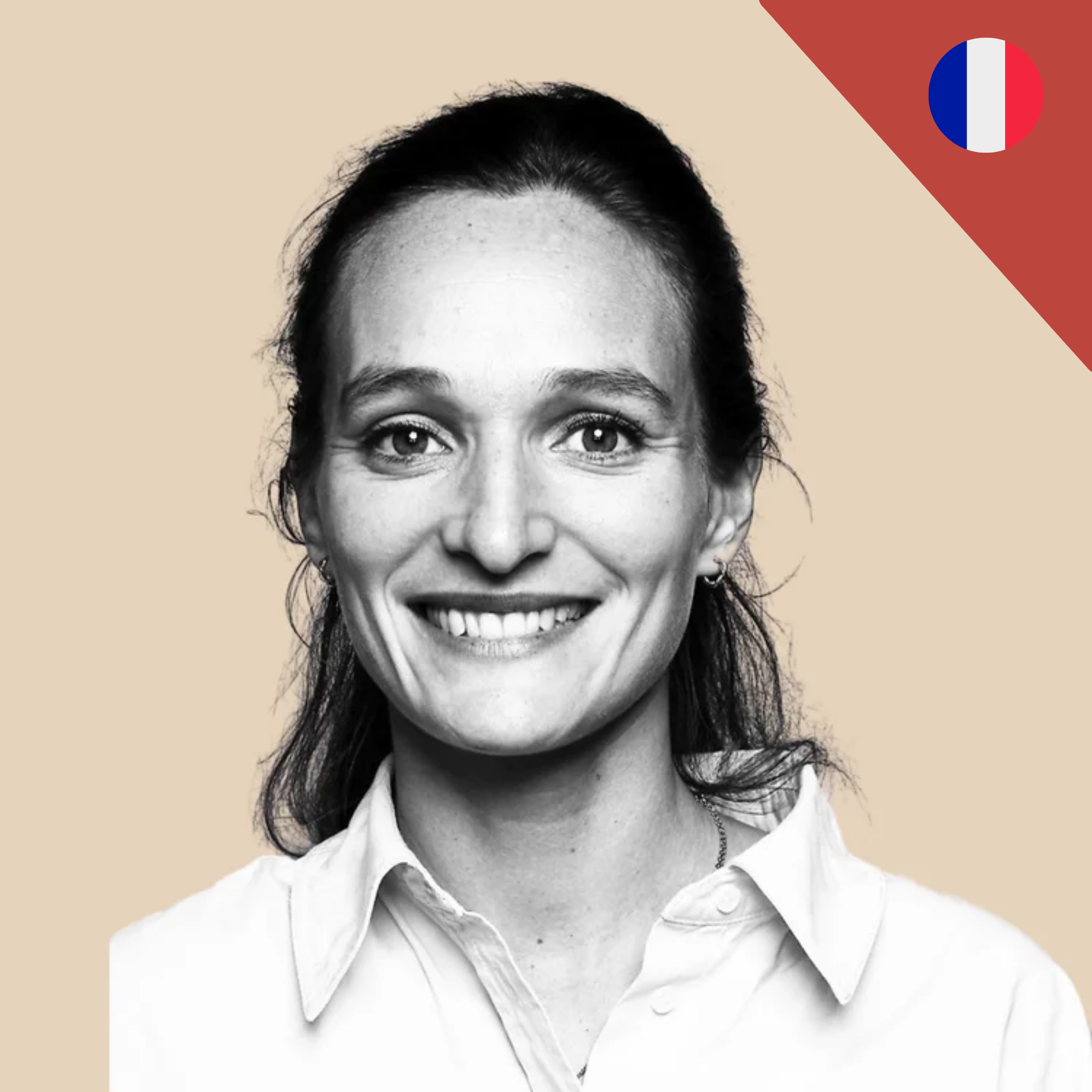 Parentalité: vivier de compétences professionnelles